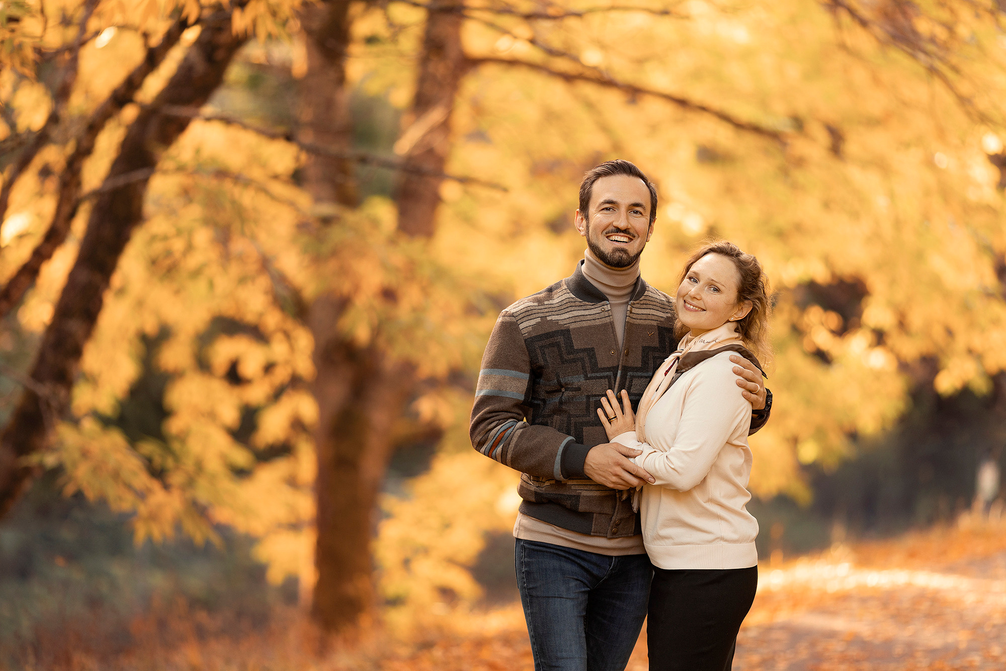 Family Photoshoot. Elena Baldes, family photographer