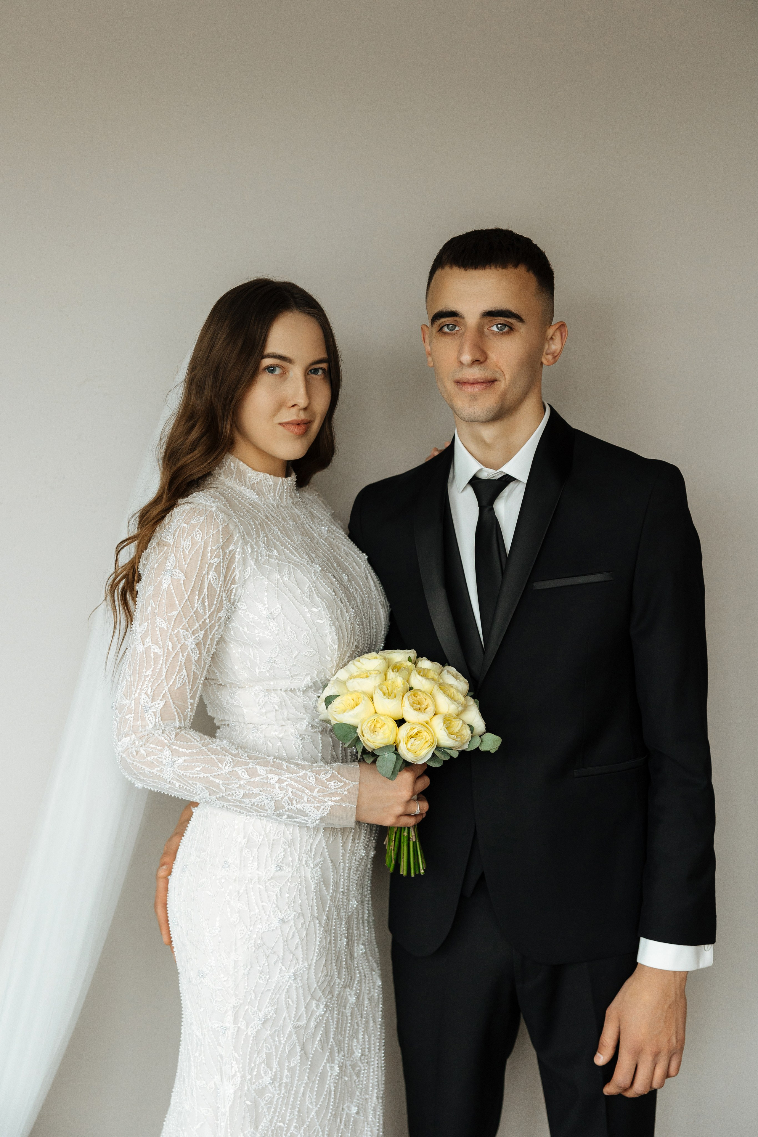 Anna Yaroslav. Ірина Терещук