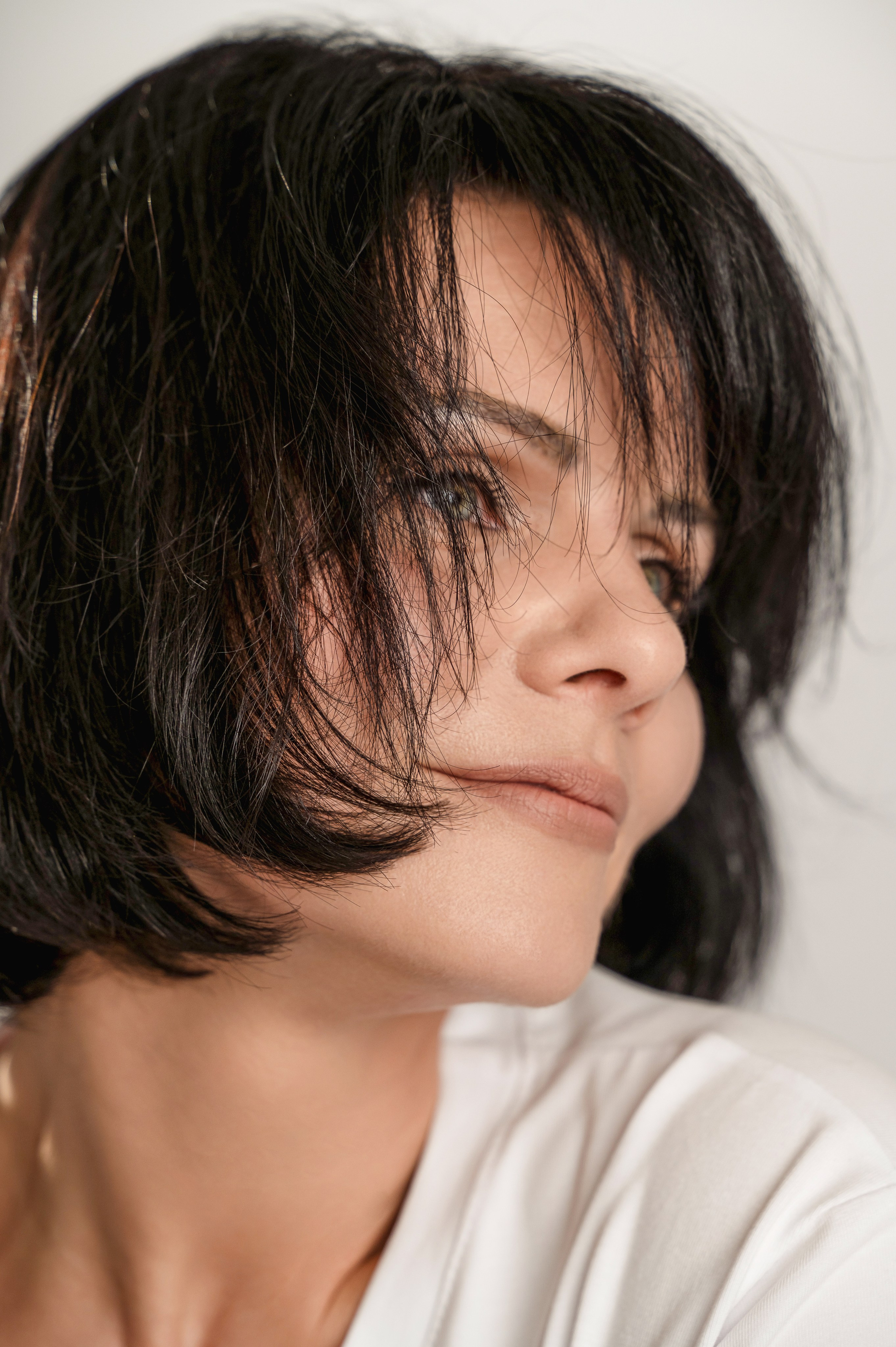 Екатерина. Главная