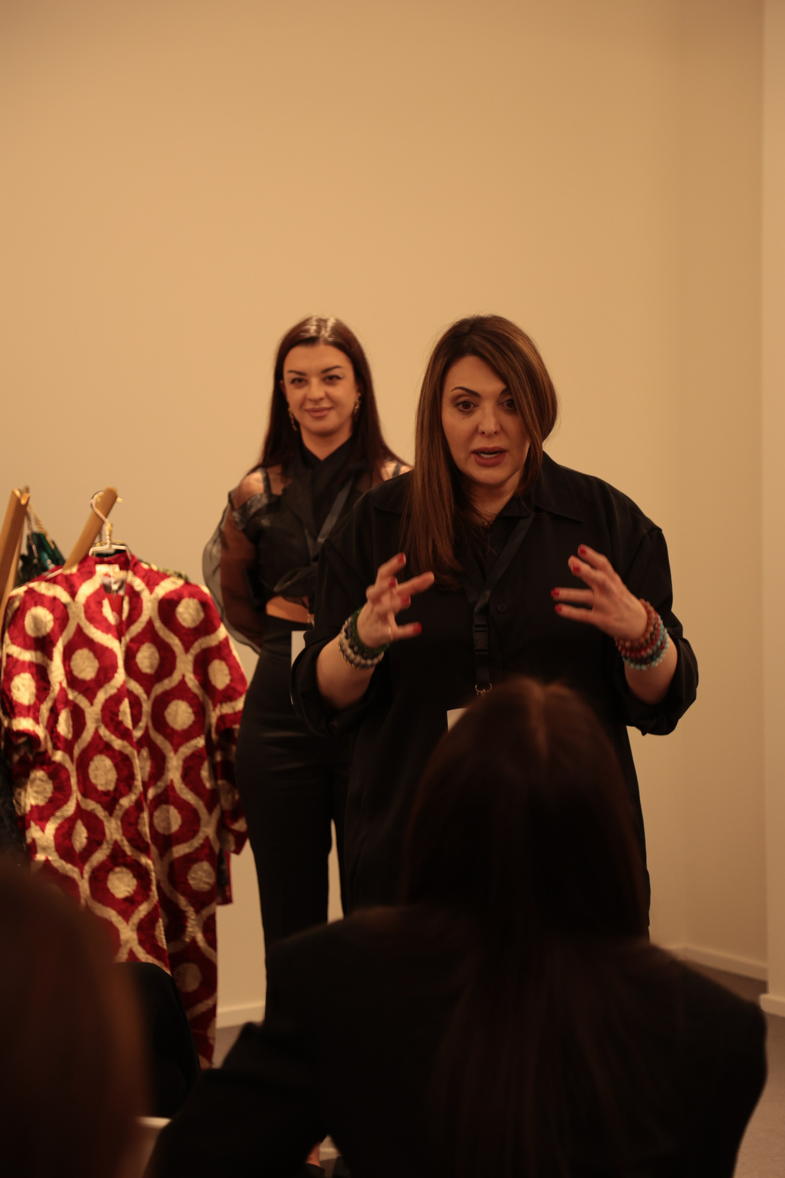 Business Cucina. Photographer in Milan |Mila Pro Photo