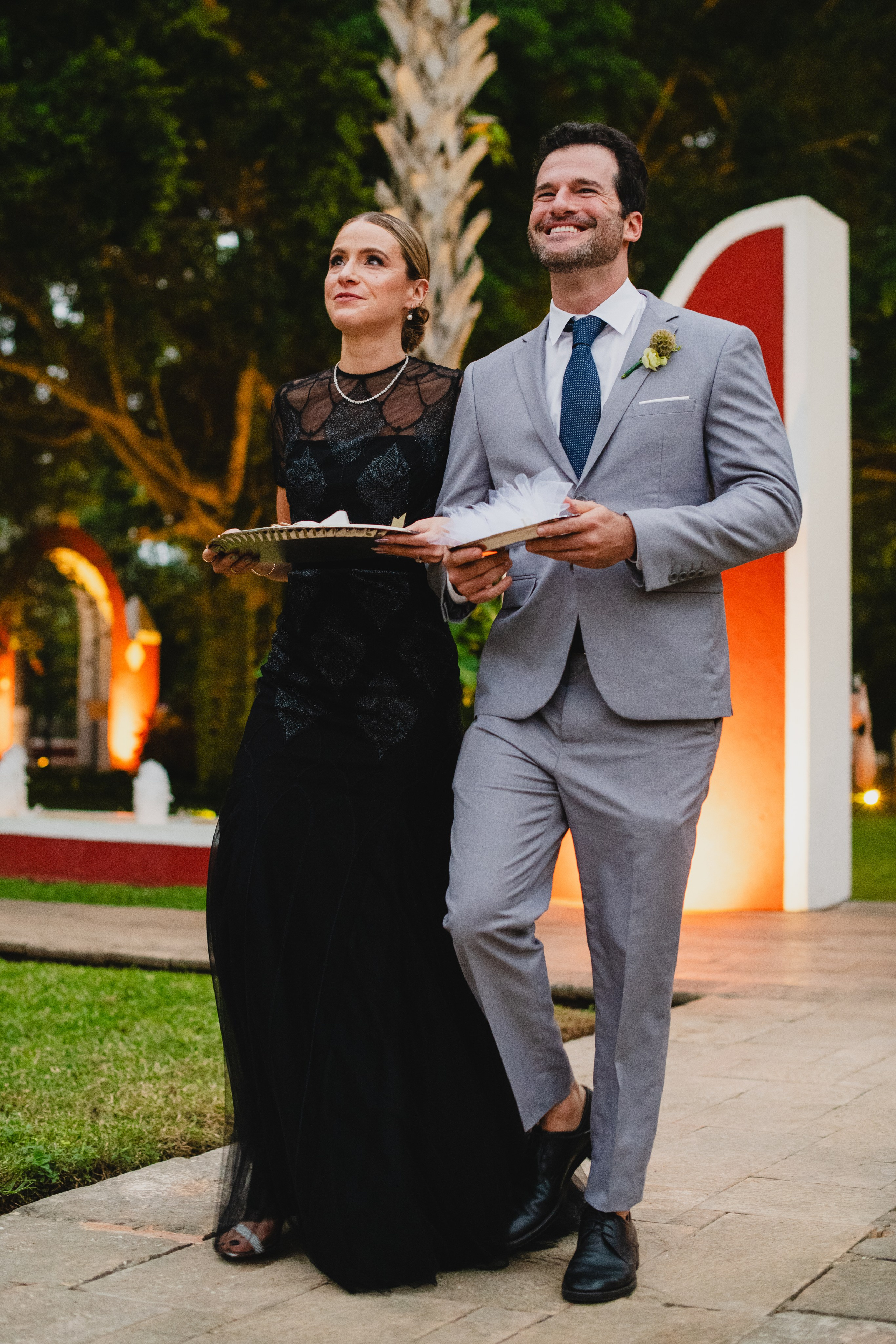 Sofia & Albert. Antonio Soberano Photography