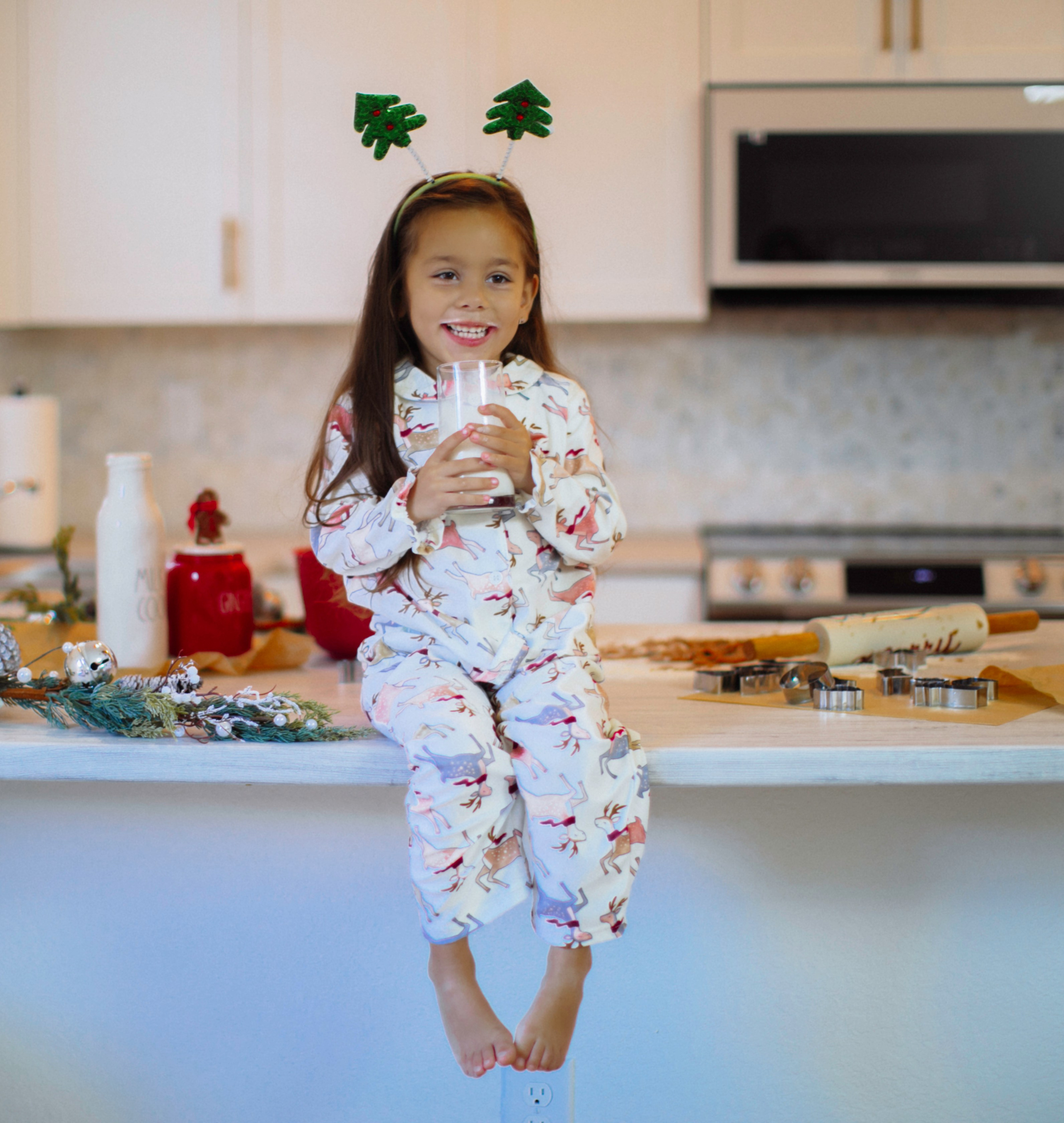 Christmas photoshoot. Photographer in Miami, Family photographer, Event, Wedding