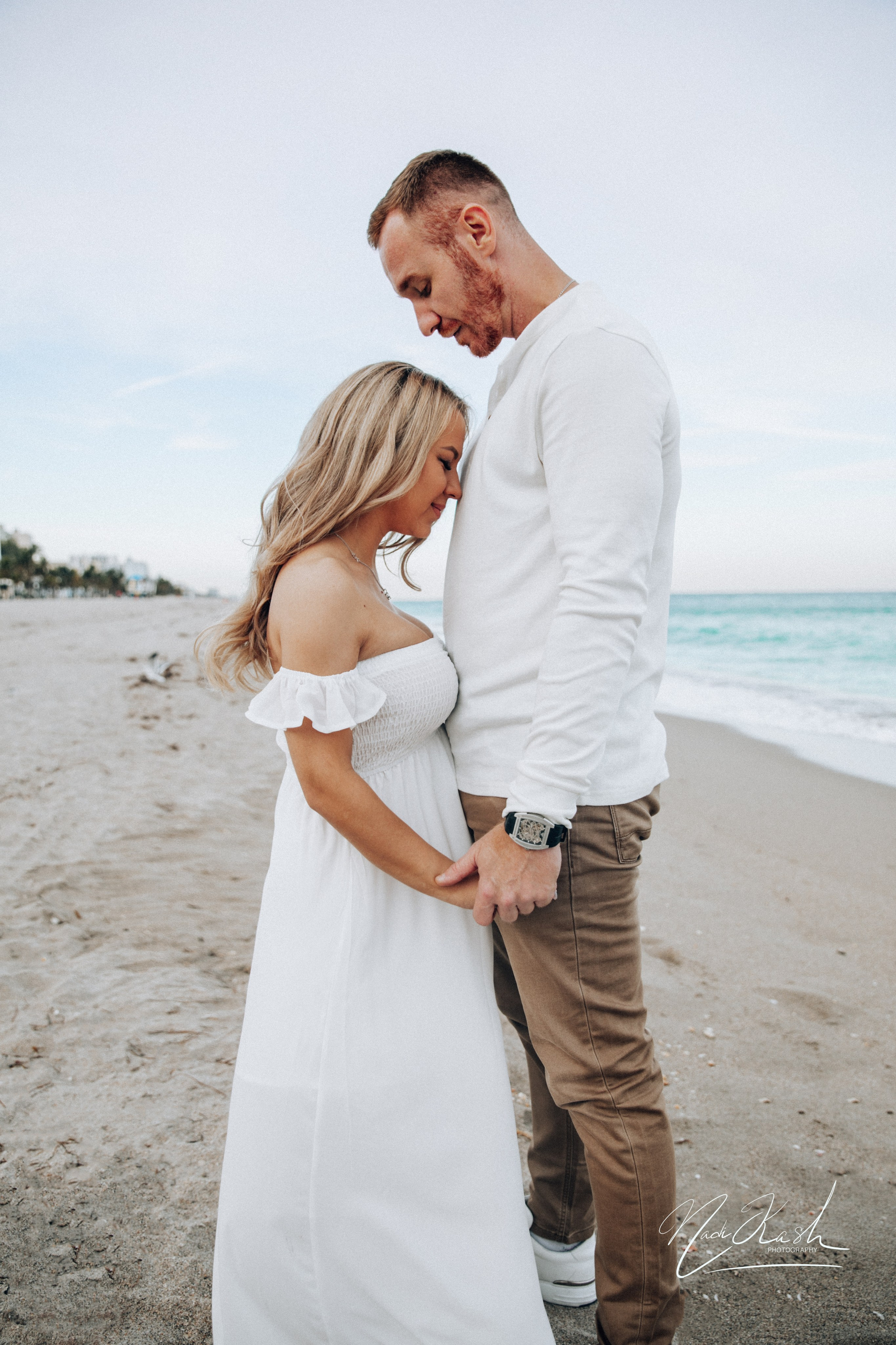 Love story. Photographer in Miami, Family photographer, Event, Wedding