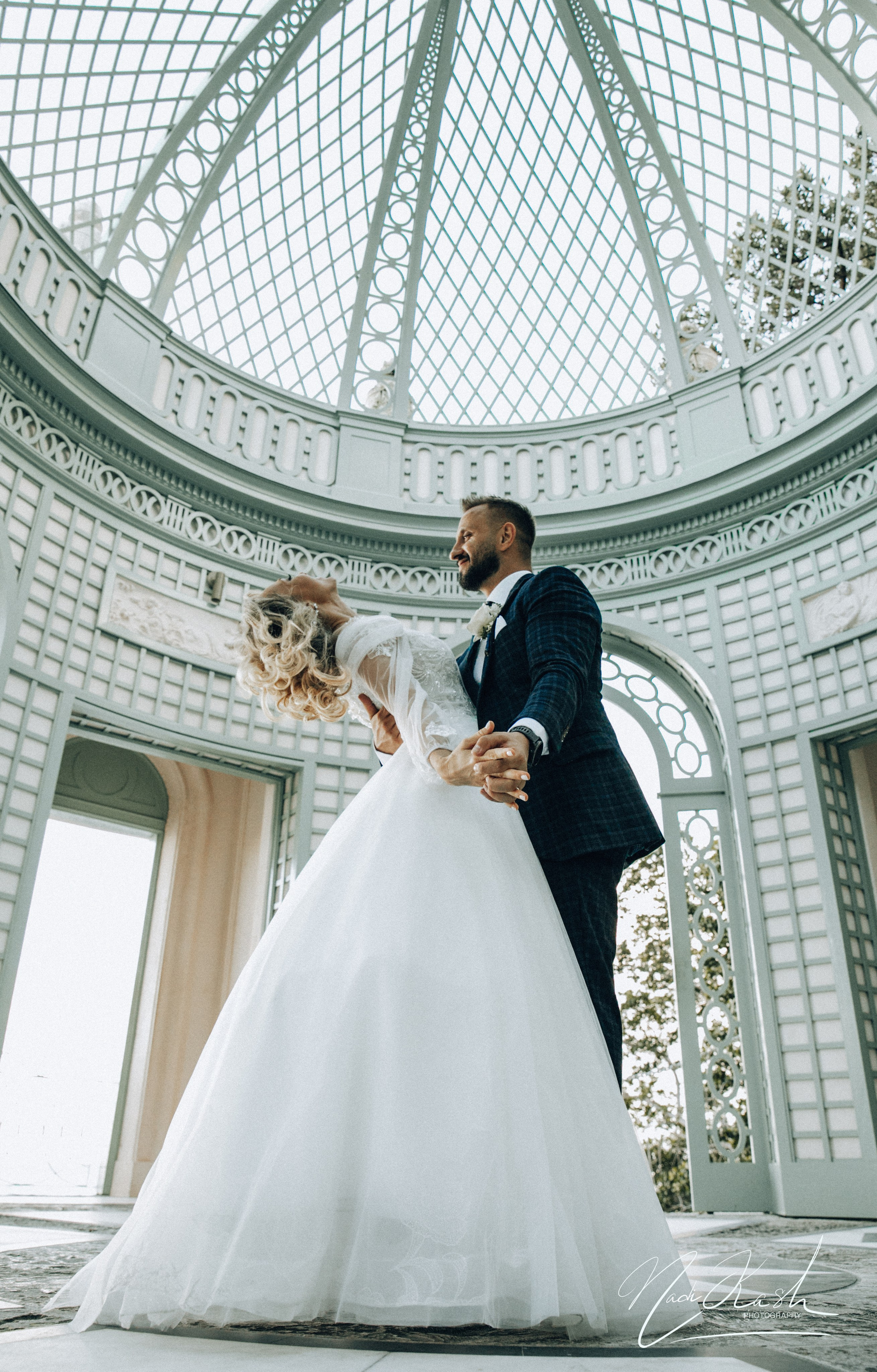 Wedding ceremony. Photographer in Miami, Family photographer, Event, Wedding