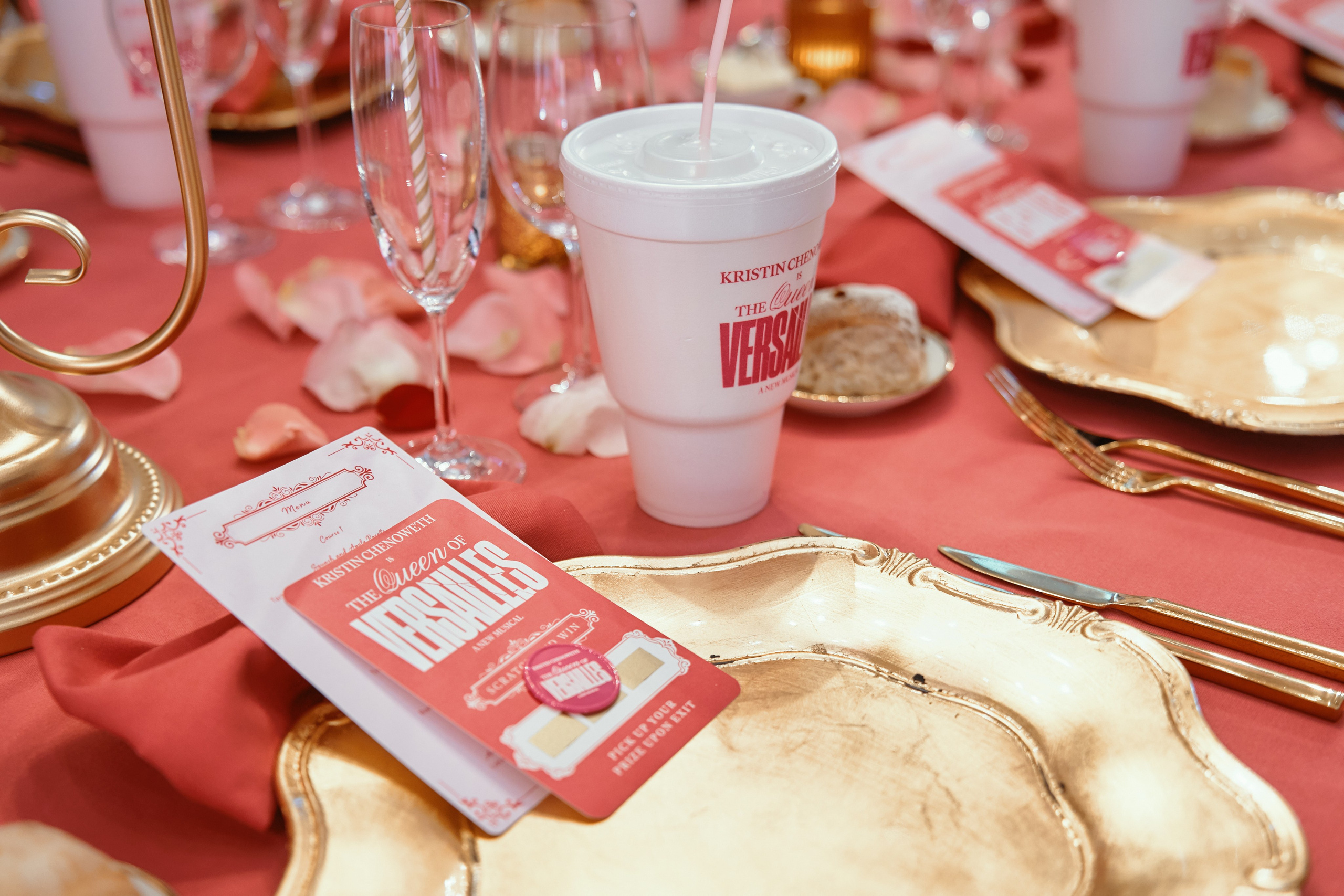 THE QUEEN OF VERSAILLES EVENT. Professional Wedding and event photographer USA New York