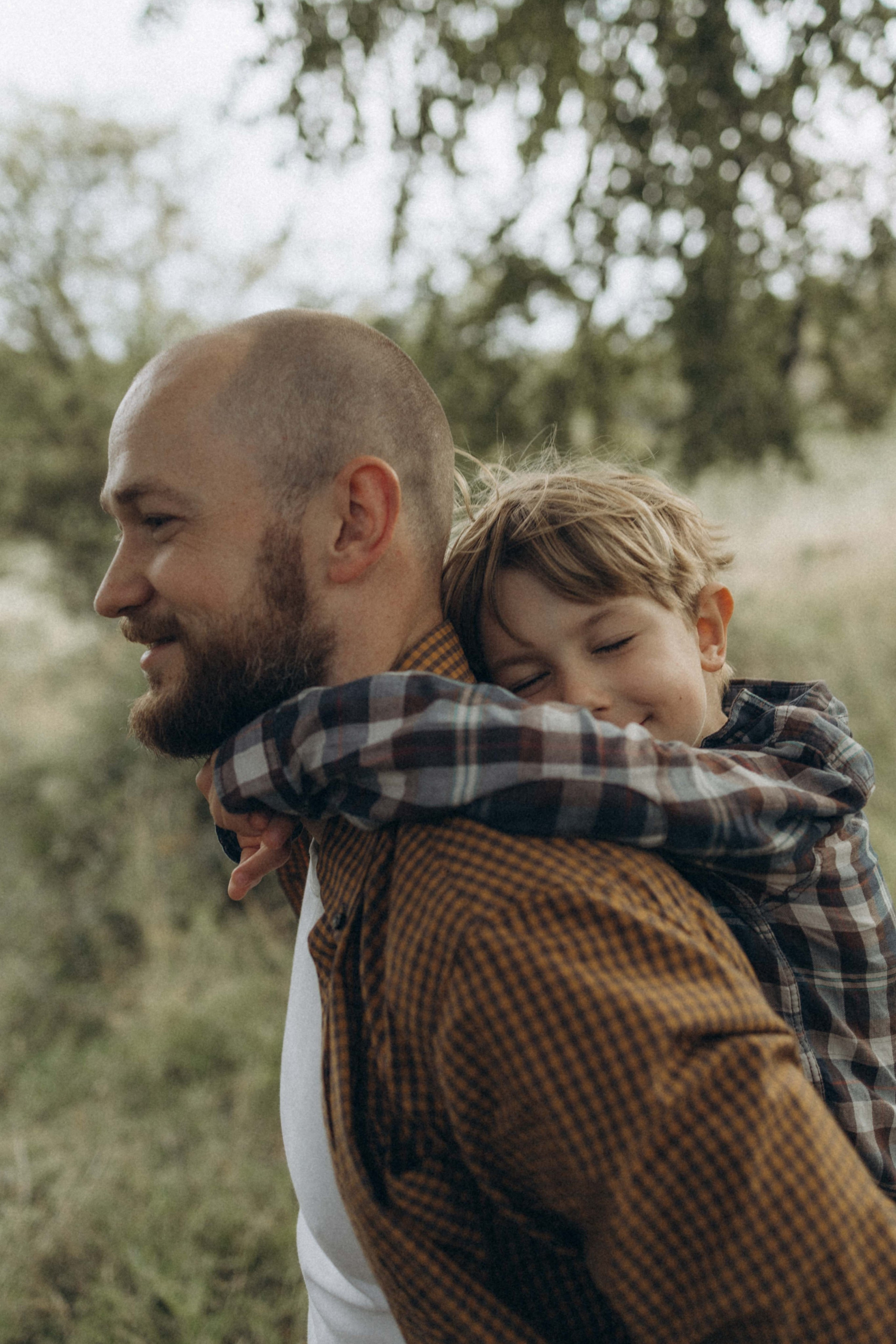 Grigory, Nina, Jakob, Leon. Photographer in Milton Keynes, Northampton & London — Wedding, Family & Portrait Photography