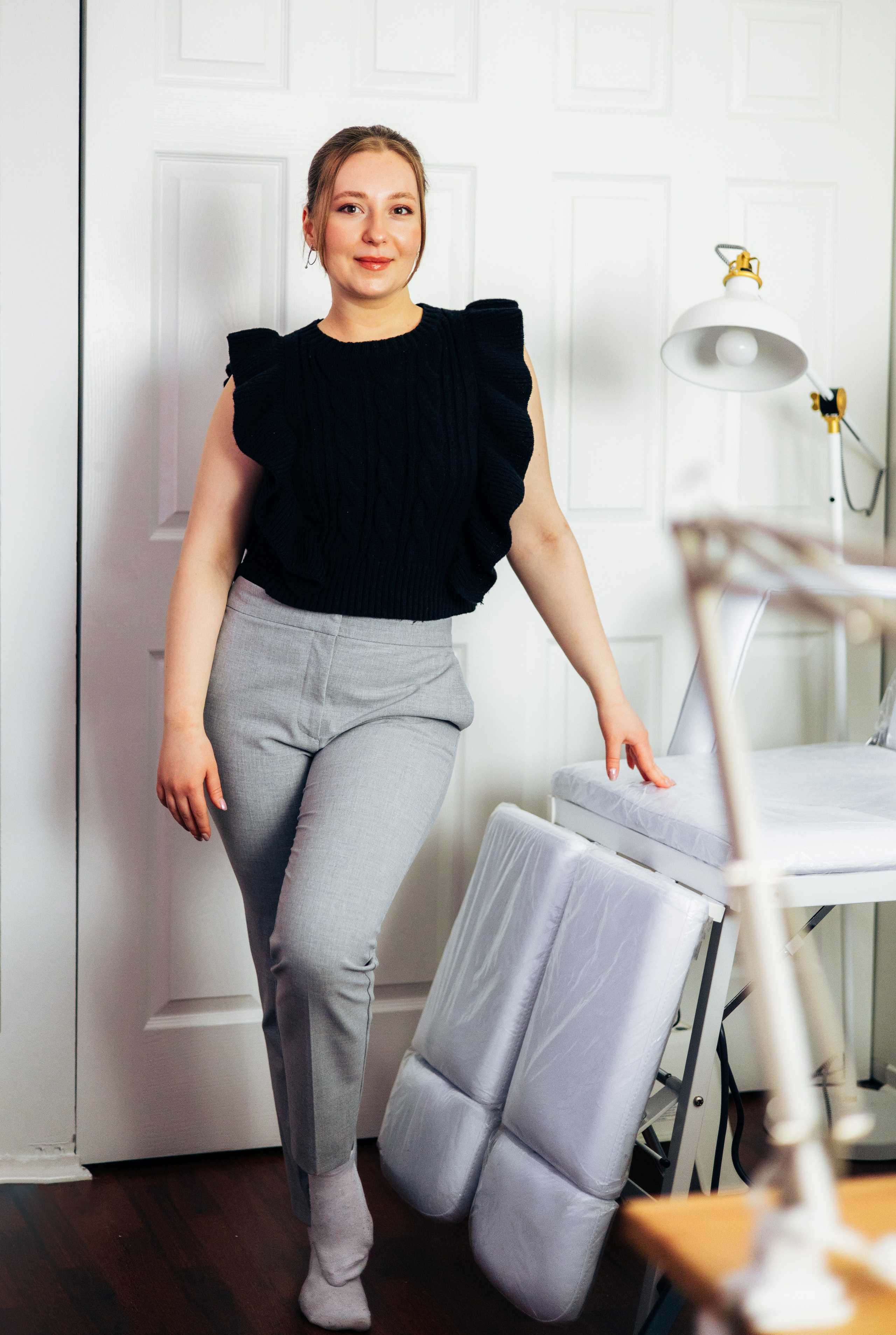 Photographer Ottawa, Love story, maternity, family photoshoot, unique family photography, book photo sesession, book pregnancy photo, photographer,photosession for small business, content for business, photo foe business, business portrait, portrait, content ,graduatioon photos, birthday photo,