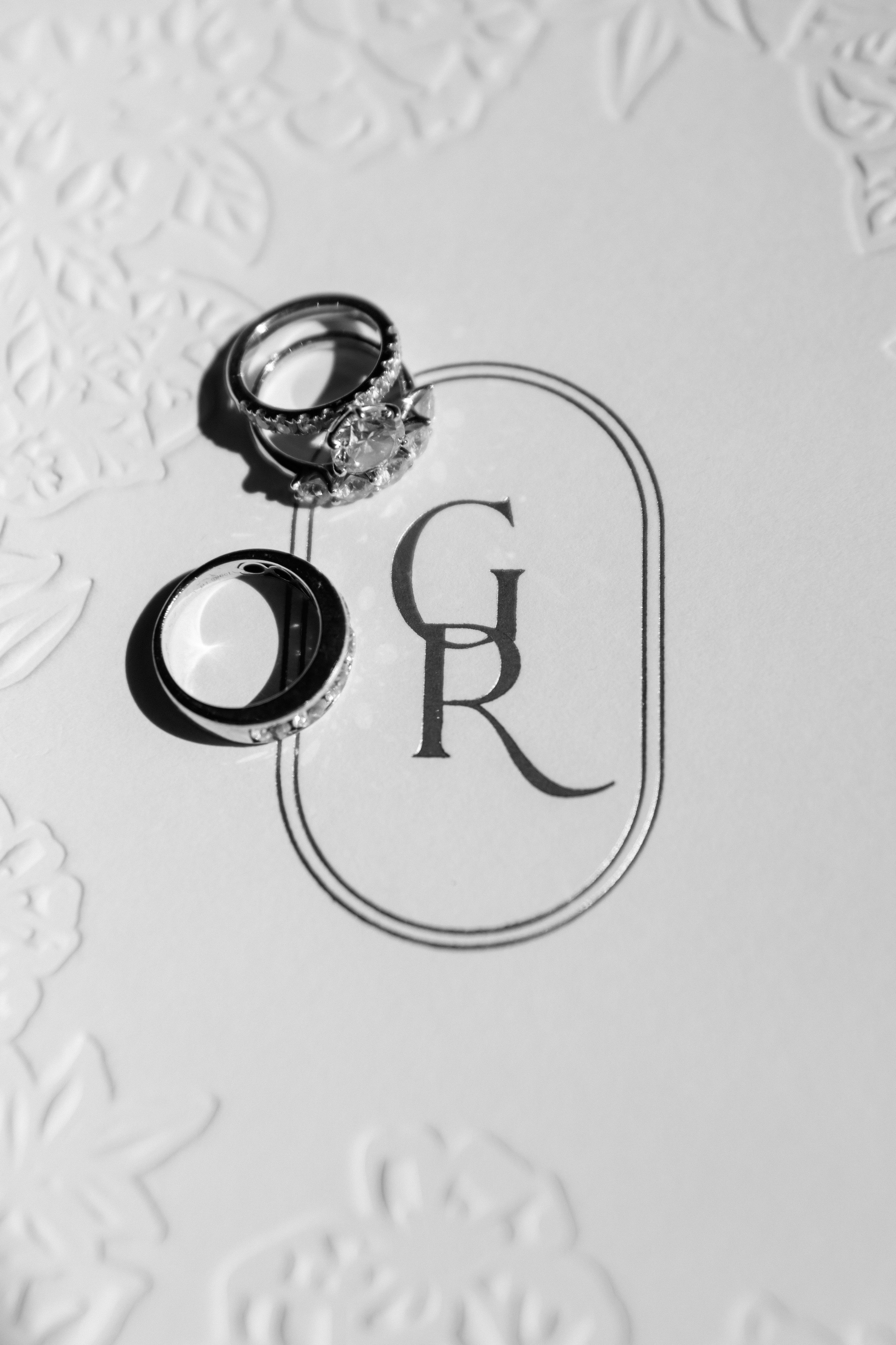 Wedding photographer Italy Rome, Tuscany, Lake Como, Sicily, Puglia. Wedding Photographer Rome Tuscany Como Sicily Puglia Amalfy Italy- Oksana Savenchuk