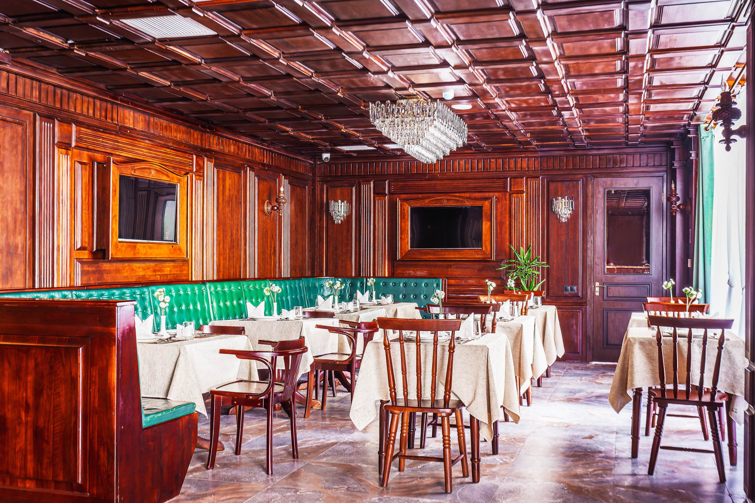 Интерьерный фотограф ташкент узбекистан