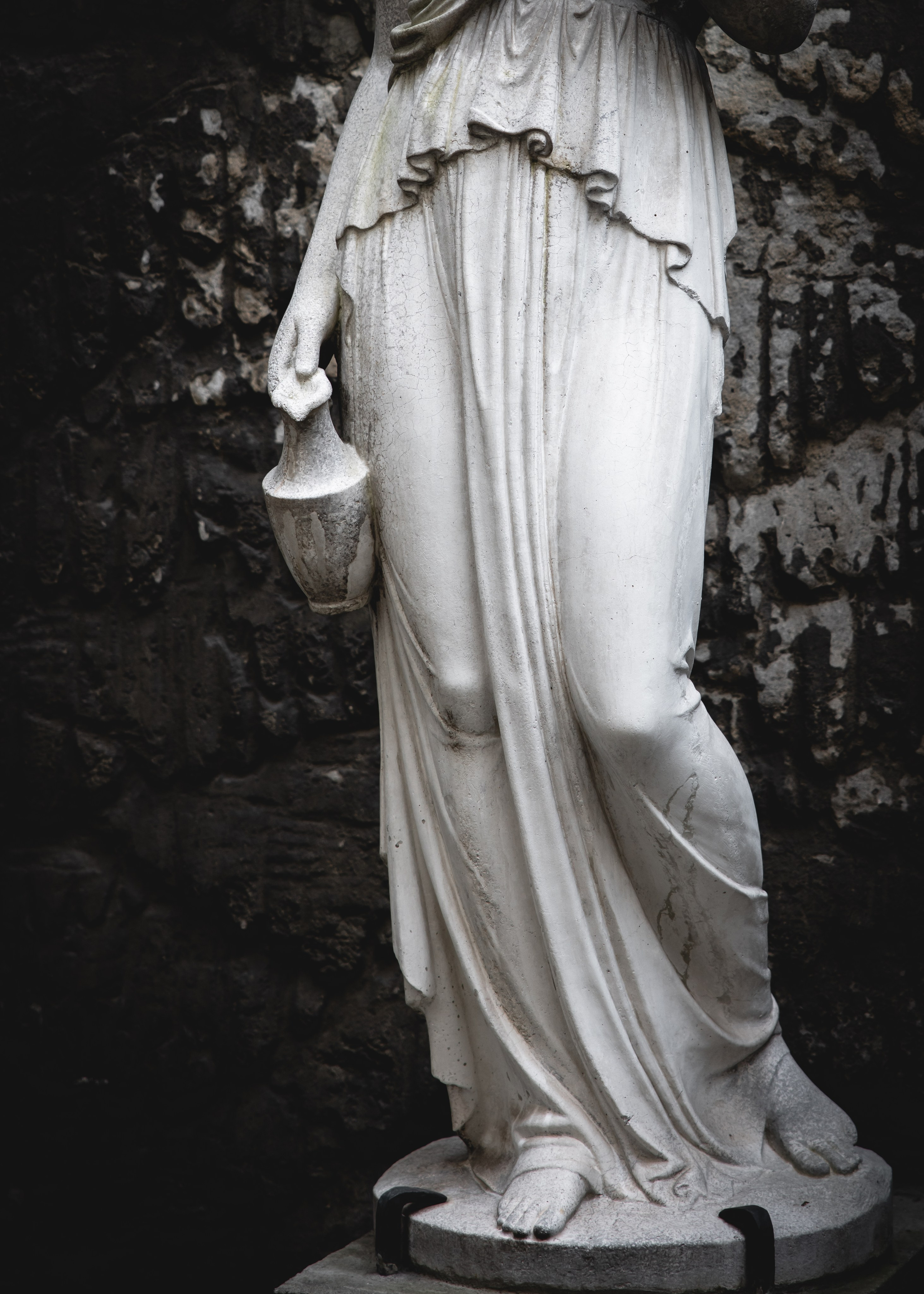 Shai & Batel. Professional wedding photographer in Copenhagen, Denmark — Julia Byron