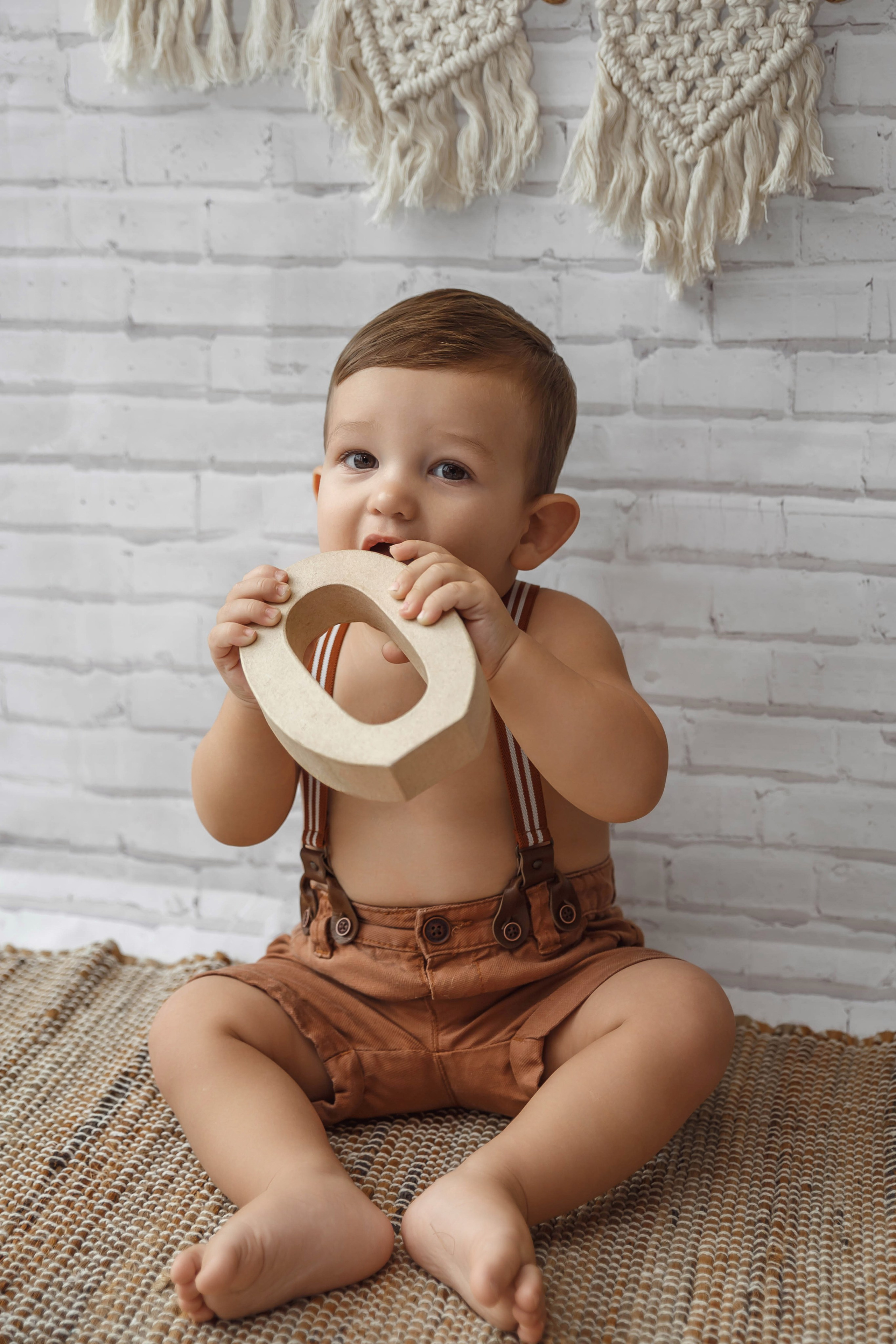 1 Geburtstag. Familien, Kinder und Portrait Fotografie Nürnberg Erlangen Eckental