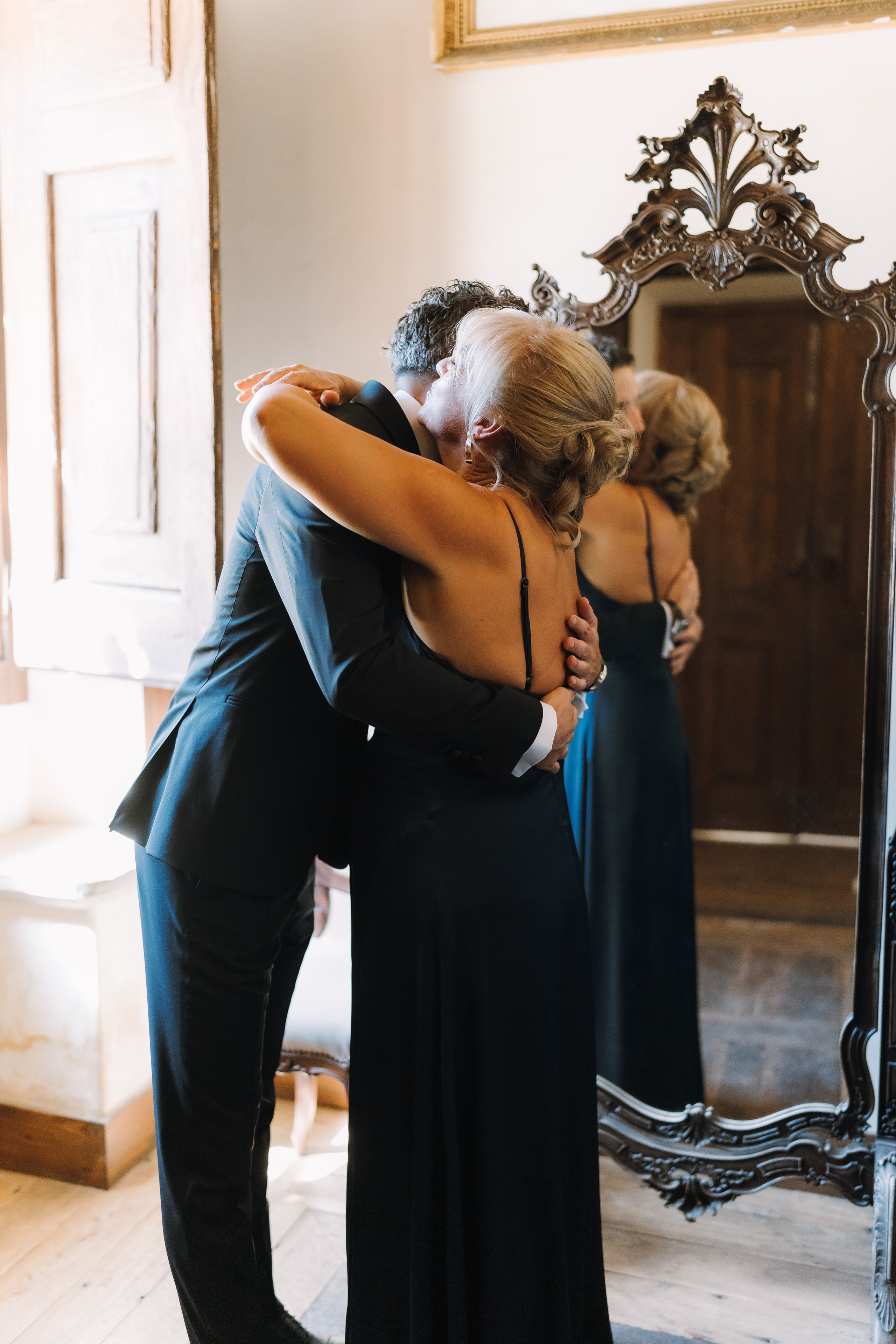 Casamento Inês & Miguel. Say Yes To Me