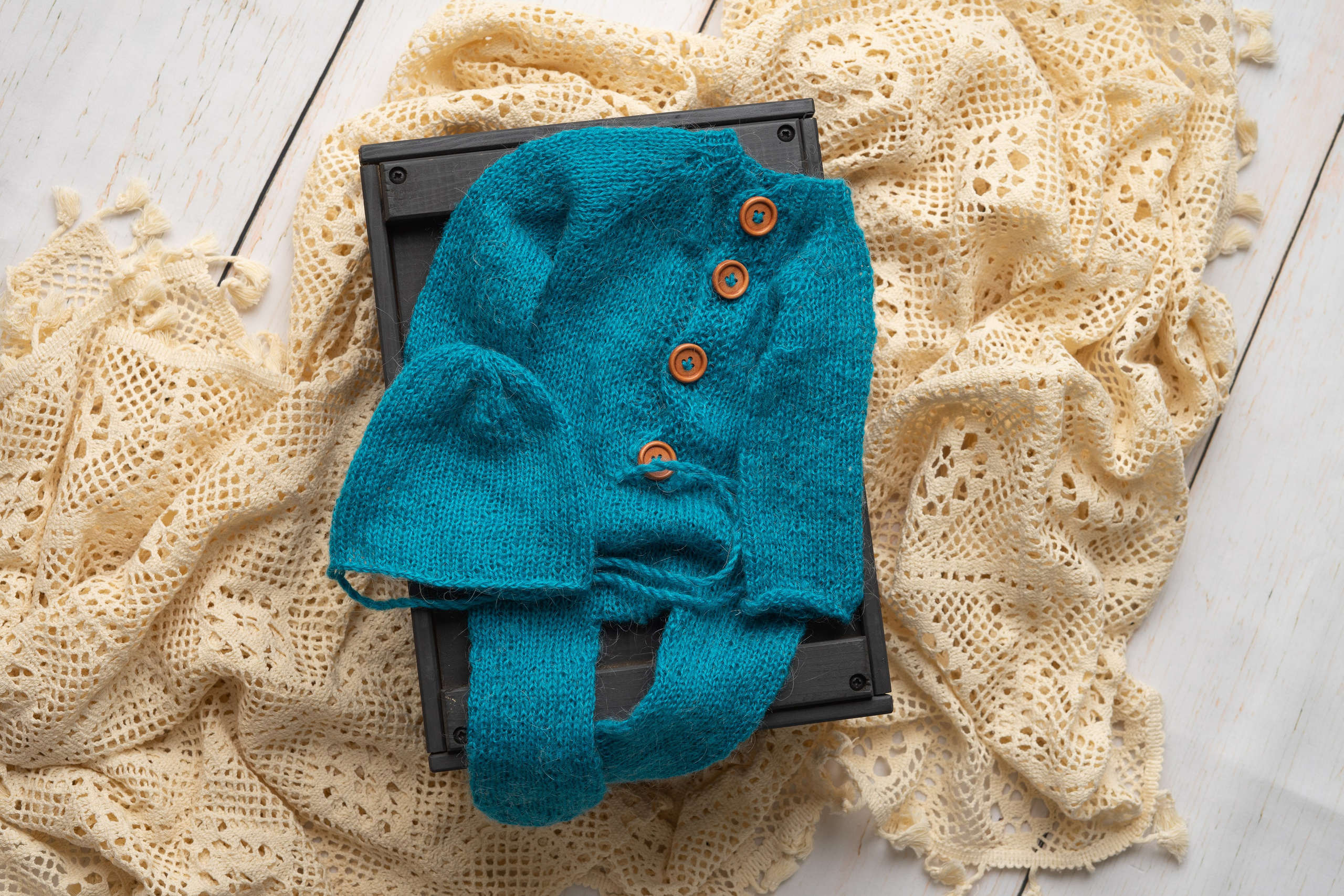 Outfits for boys. Newborn Photographer and life casting in Dubai Dariya Saeed