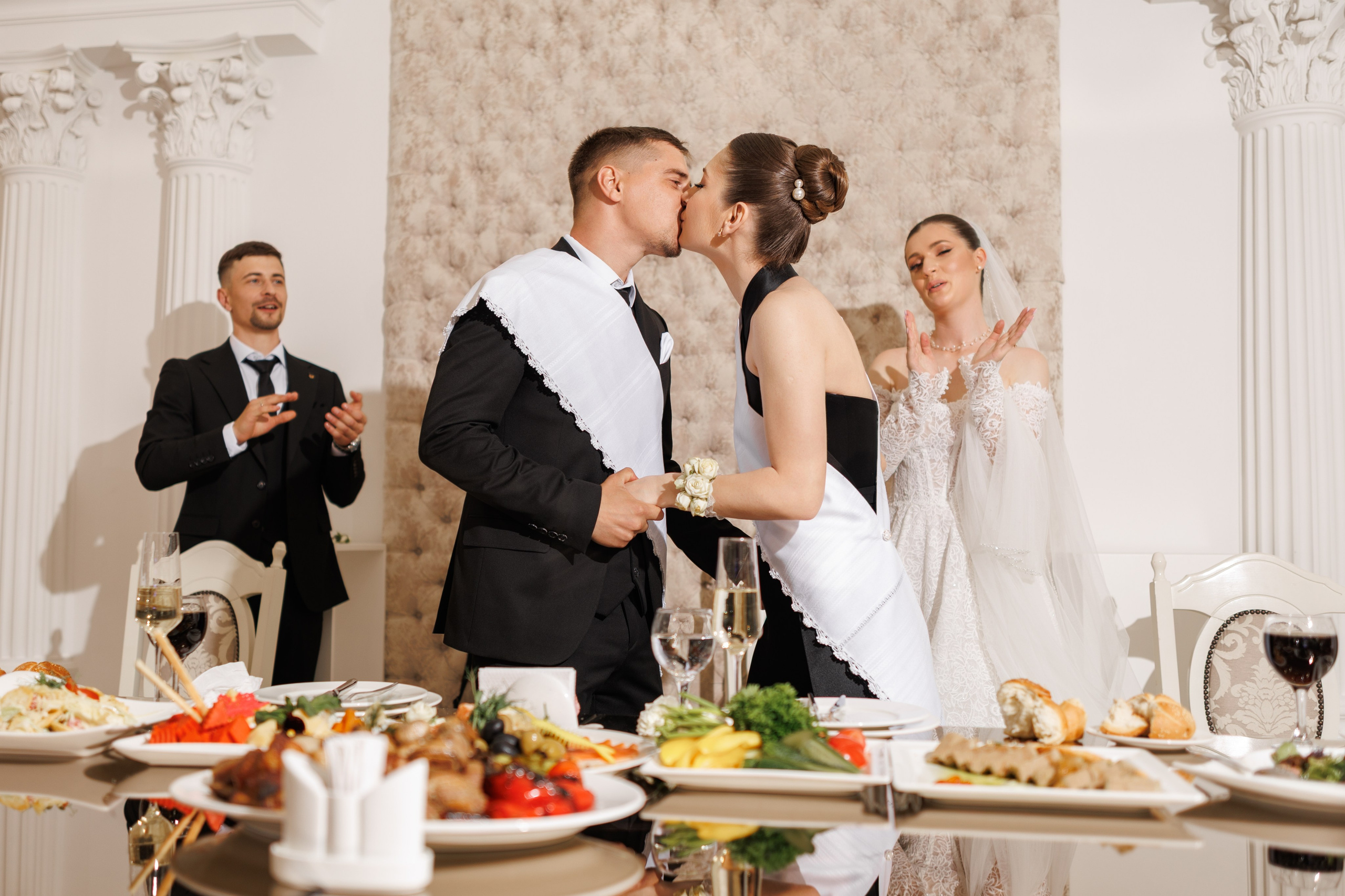 Wedding Day. Wedding, Family Photographer