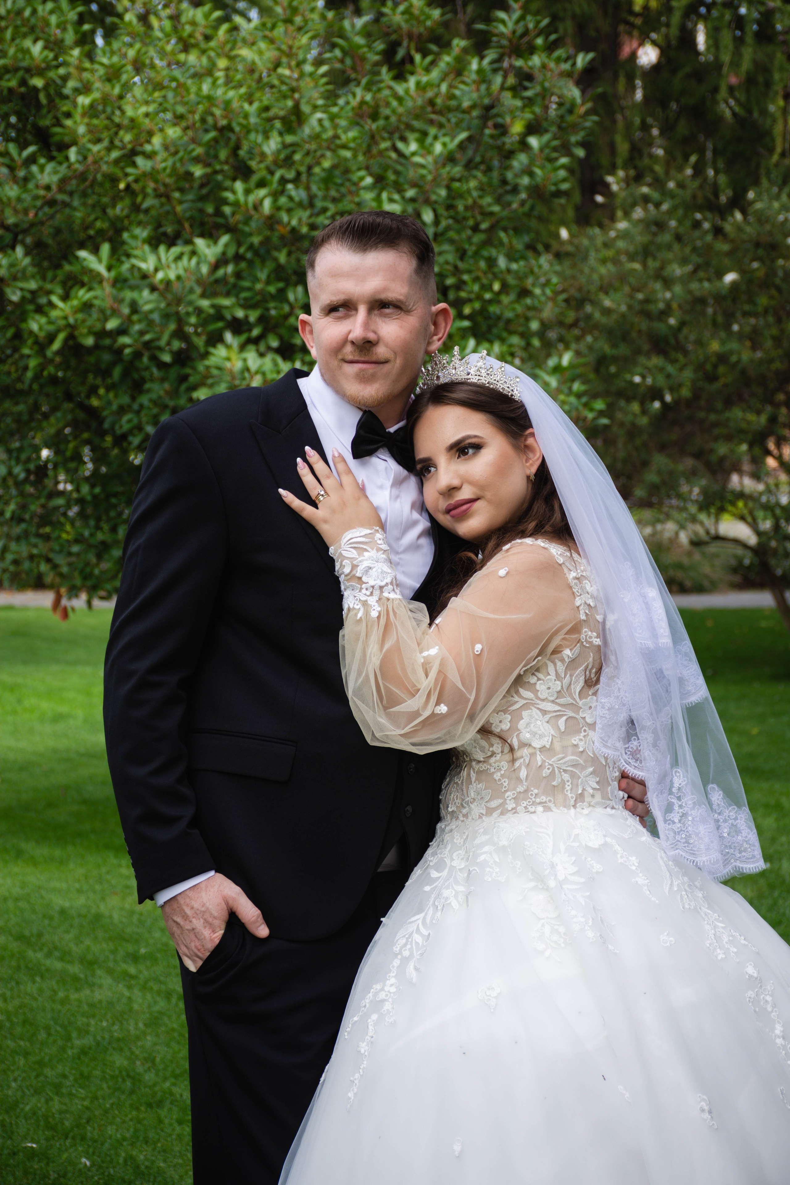 Selectie de nunti. Wedding & Event Photographer in Romania | Simona Bojan Photography
