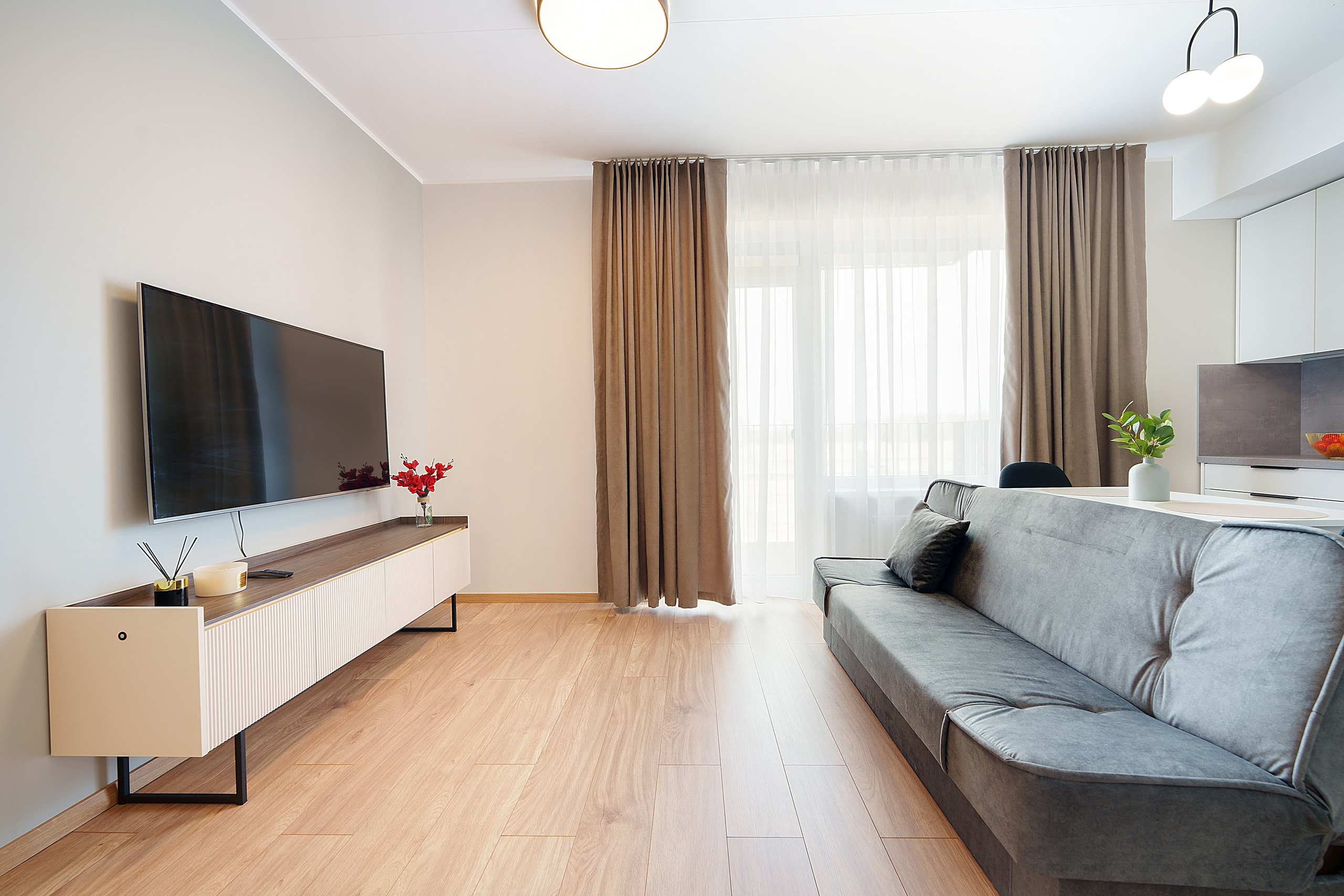 Edinburgo g. 9. Elina Sapiega fotografė Vilniuje