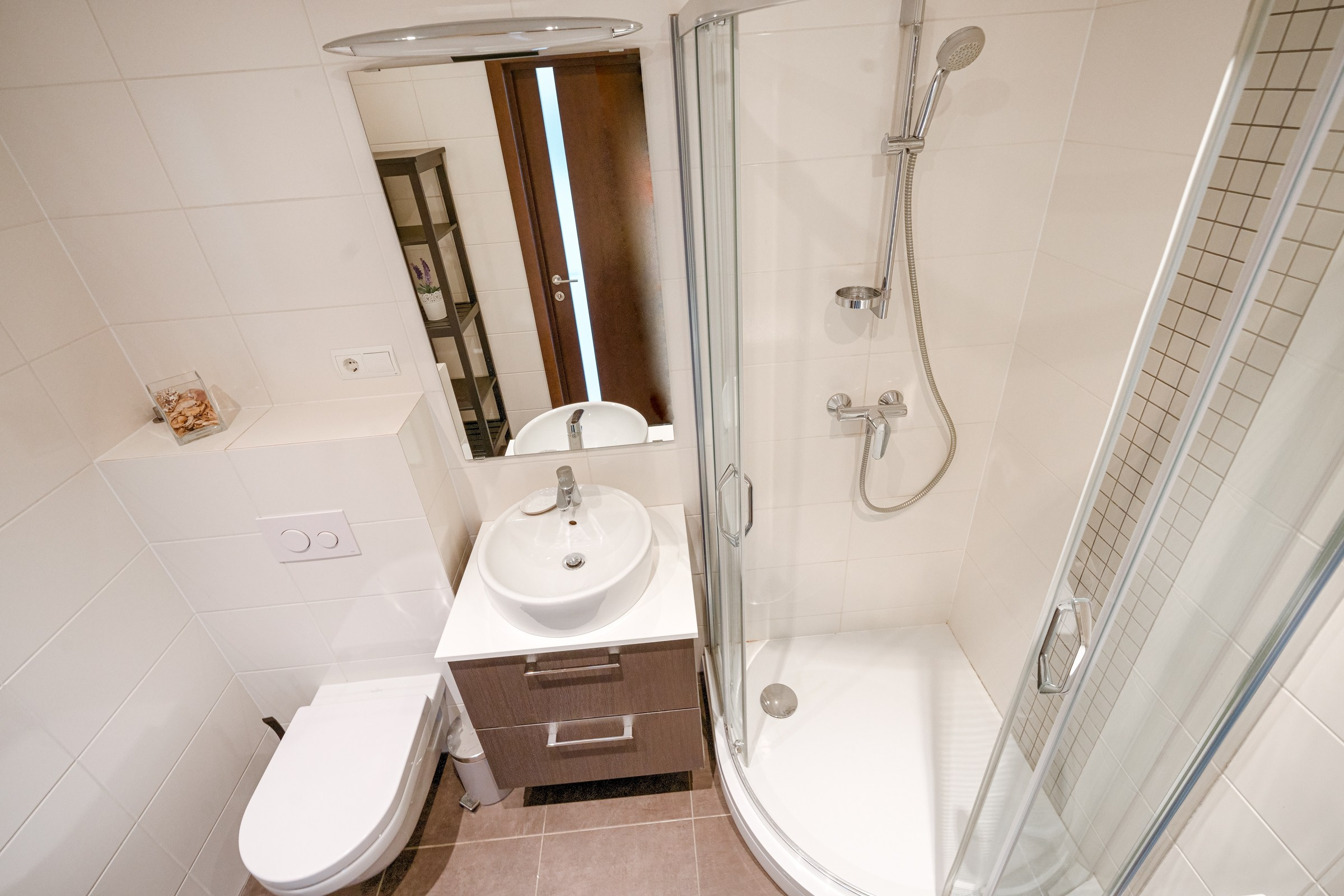 Eitminų g. 12. Elina Sapiega fotografė Vilniuje