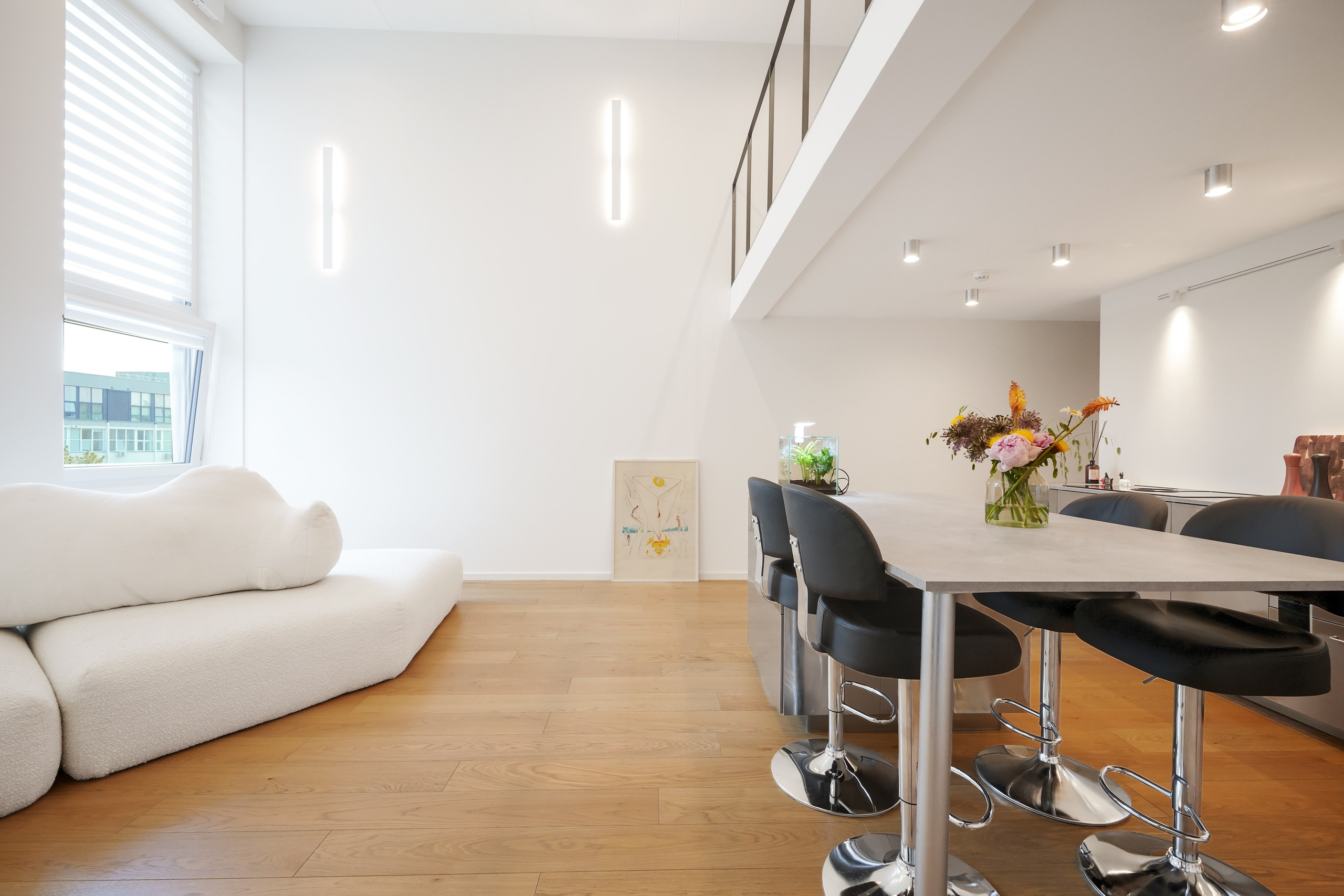 Kauno g. 32b. Elina Sapiega fotografė Vilniuje