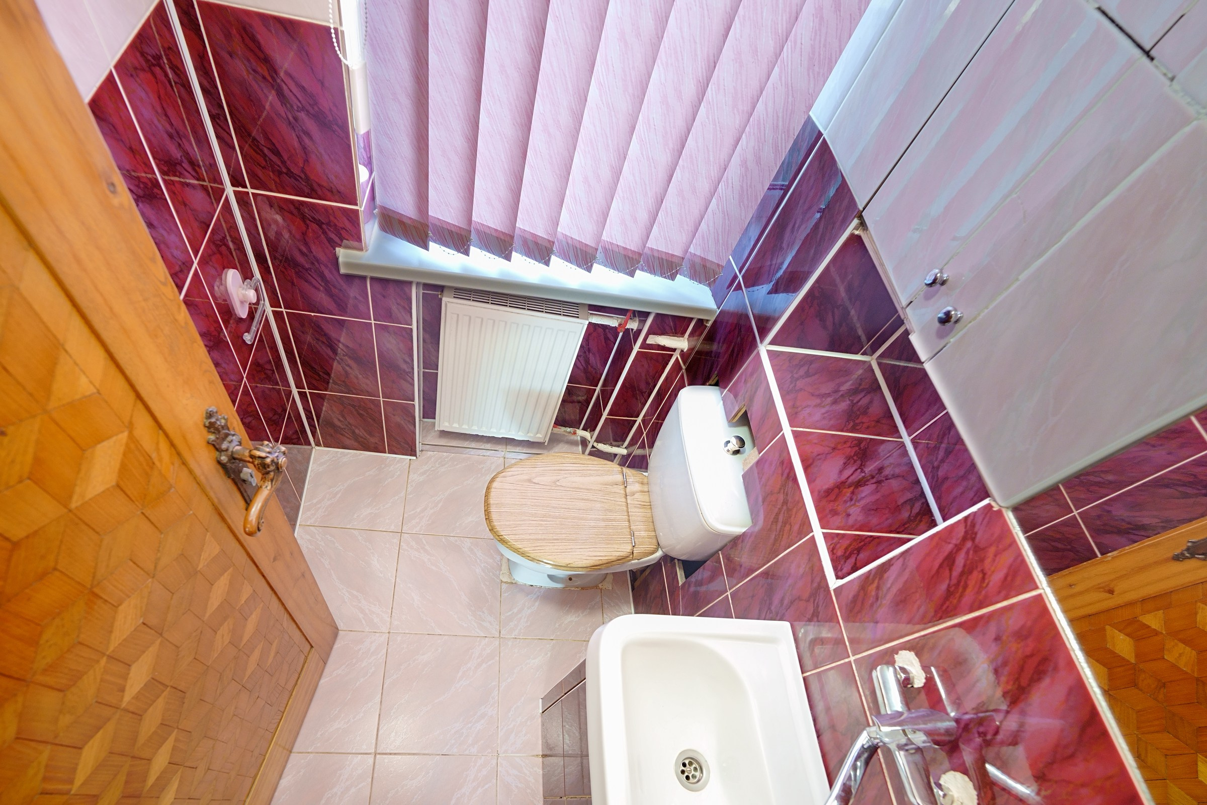 Namo fotosesija. Elina Sapiega fotografė Vilniuje