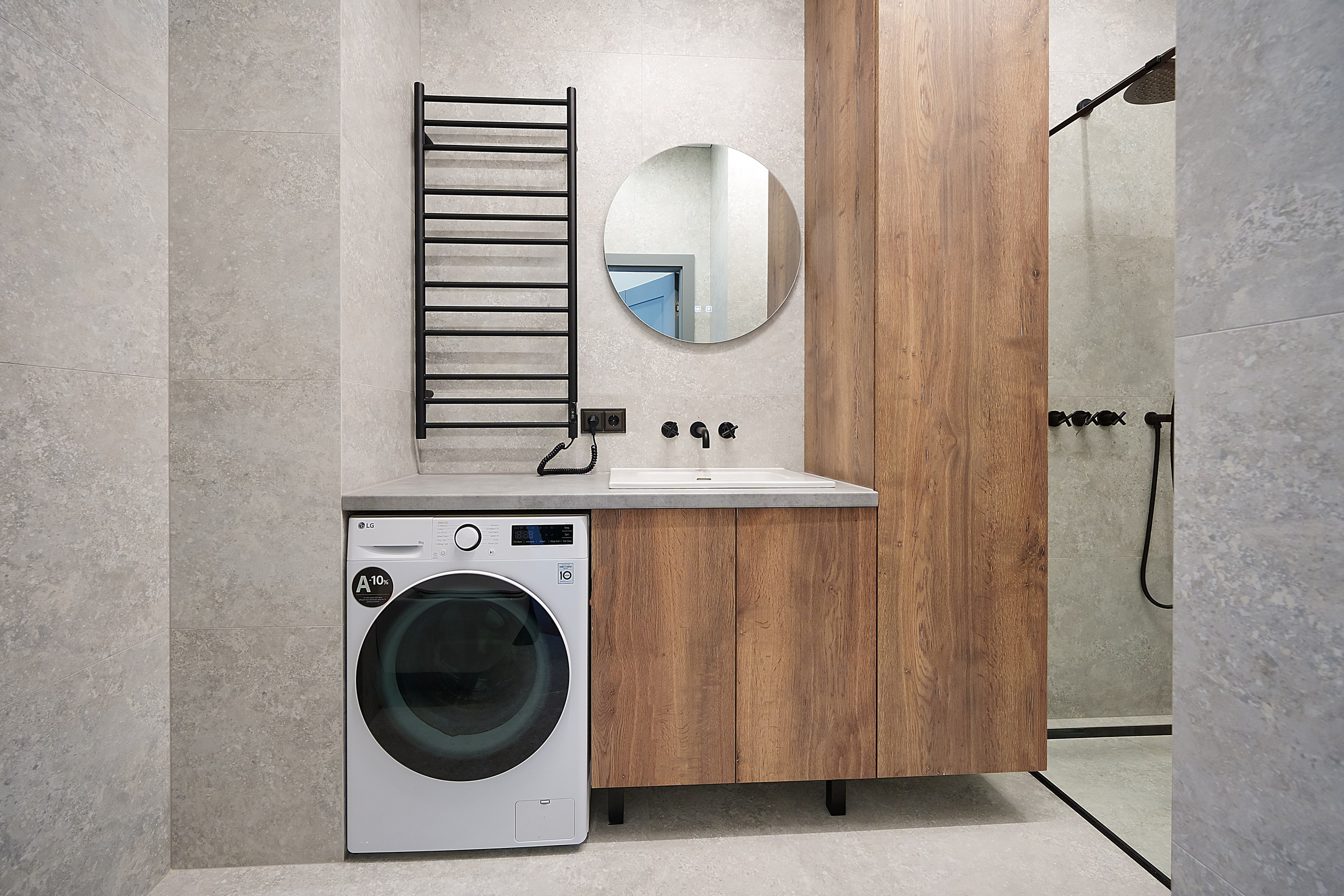 Bajorų kel. 29 2 butai (1). Elina Sapiega fotografė Vilniuje