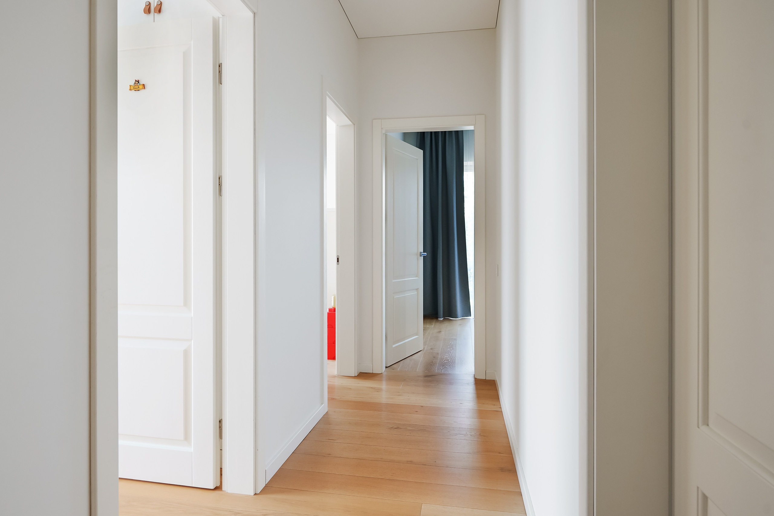 Riešė, namas. Elina Sapiega fotografė Vilniuje