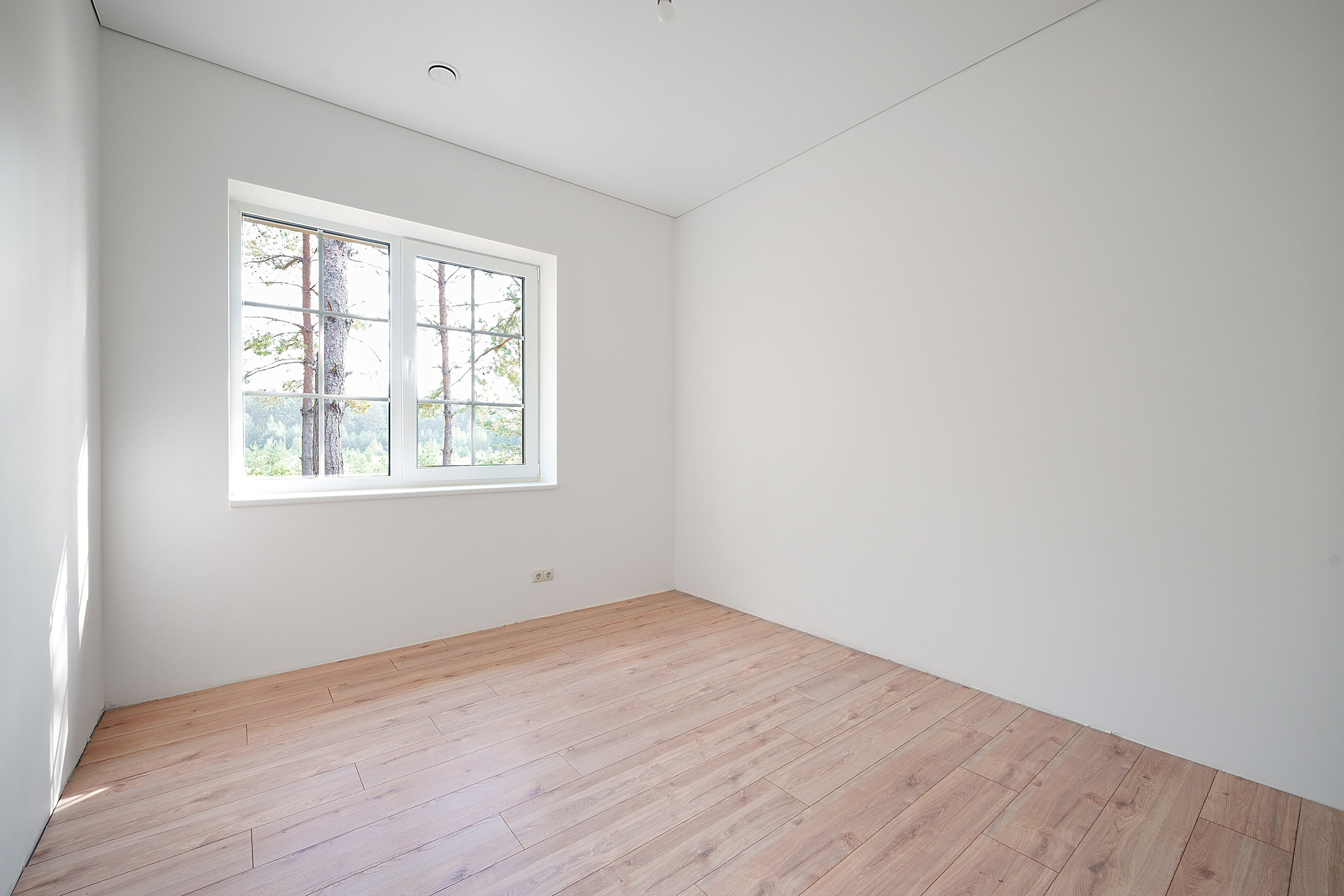 Giraitės g. 41. Elina Sapiega fotografė Vilniuje