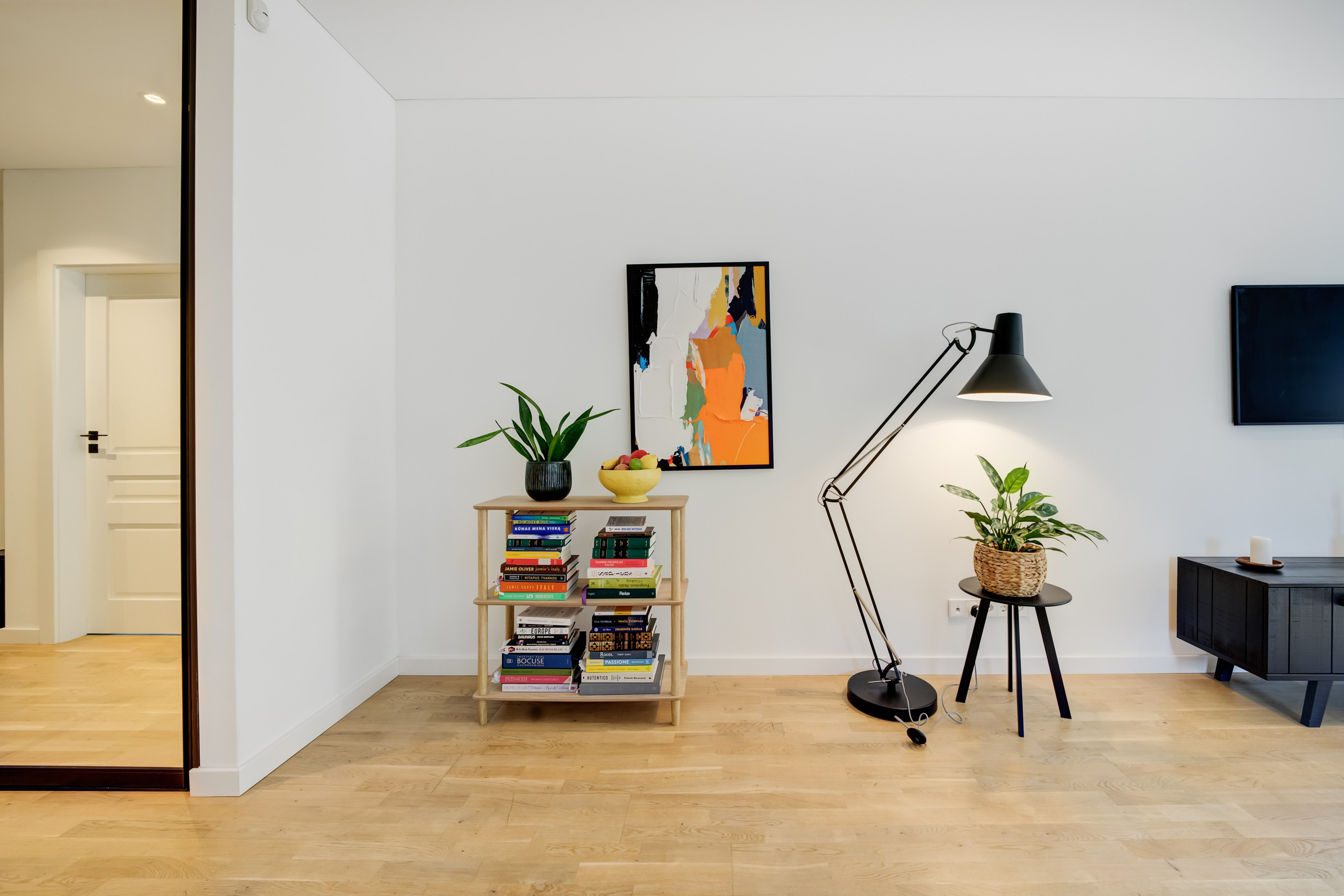 Danielių g. 6. Elina Sapiega fotografė Vilniuje