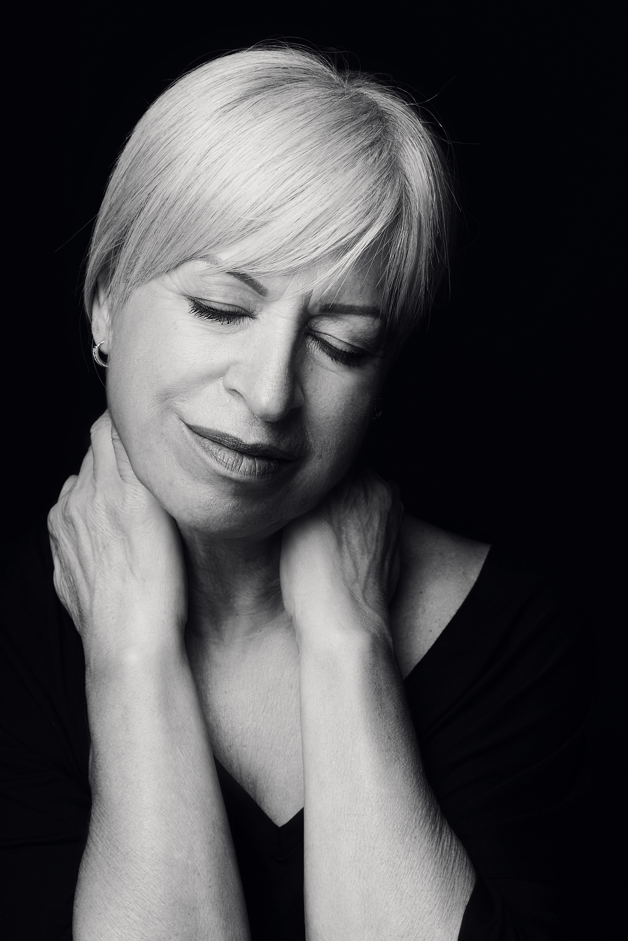 servizio fografico ritratto femminile fotografo lecce puglia italia femail portrait italy 