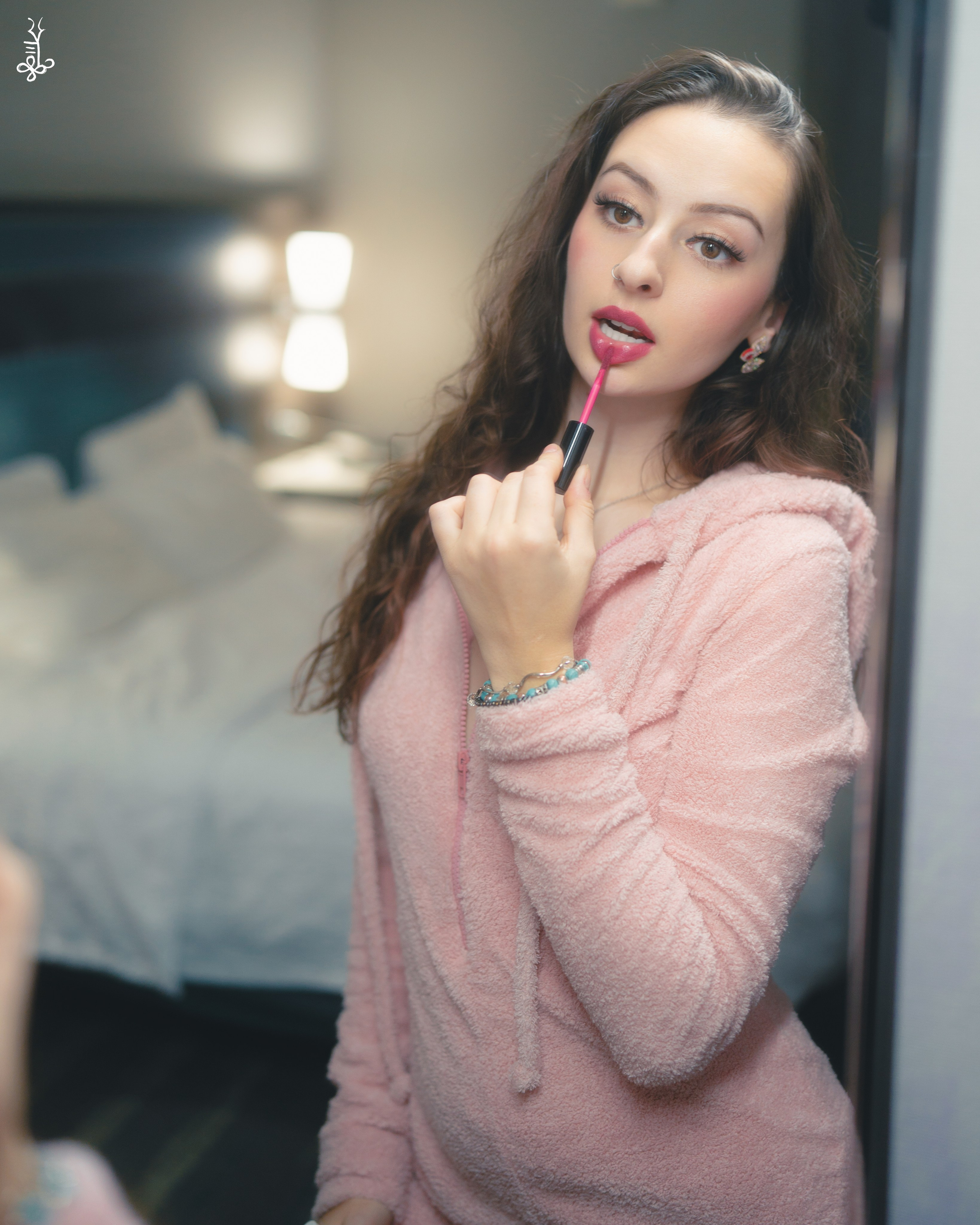 JASELLA. Ke’Ondris