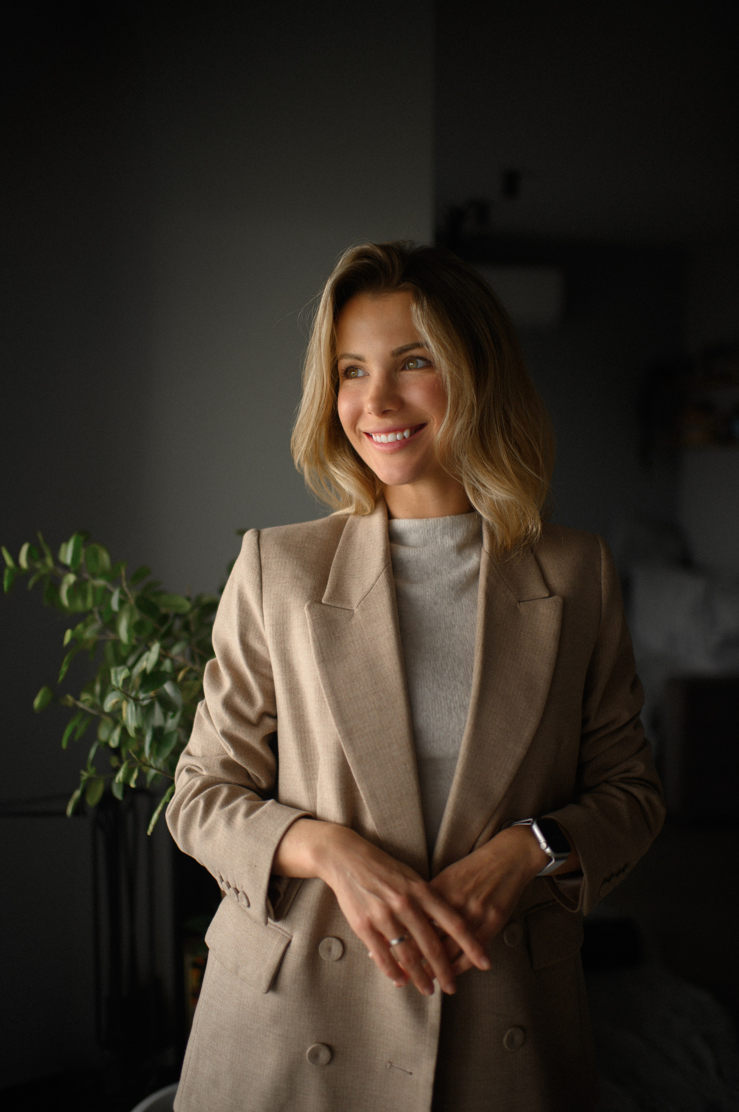 Content shooting. Семейная, детская, портретная и предметная фотосъемка в Салониках