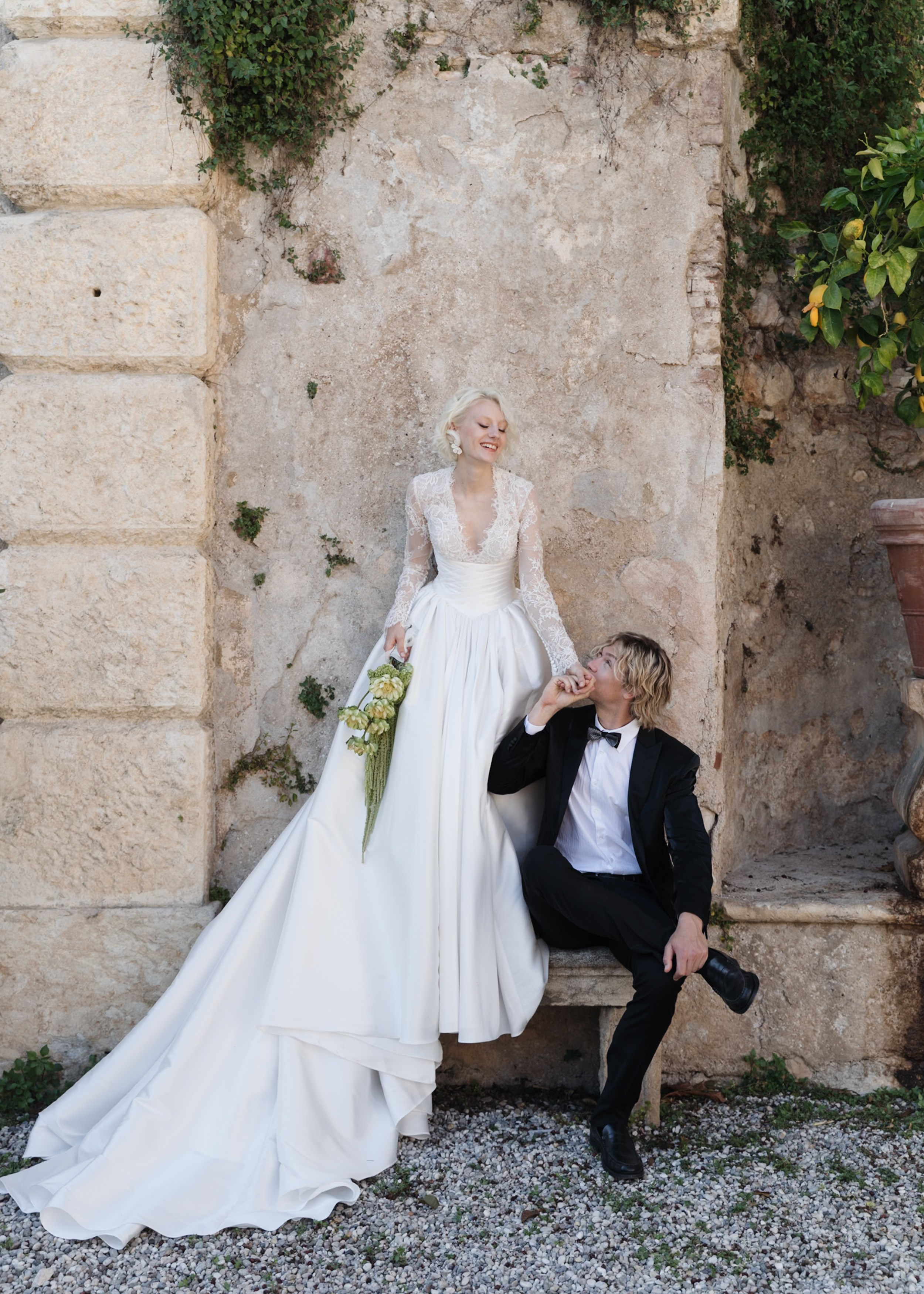Servizi. Fotografo Matrimonio Lago di Como, Milano, Lago Maggiore, Lago di Garda, Verona e Toscana