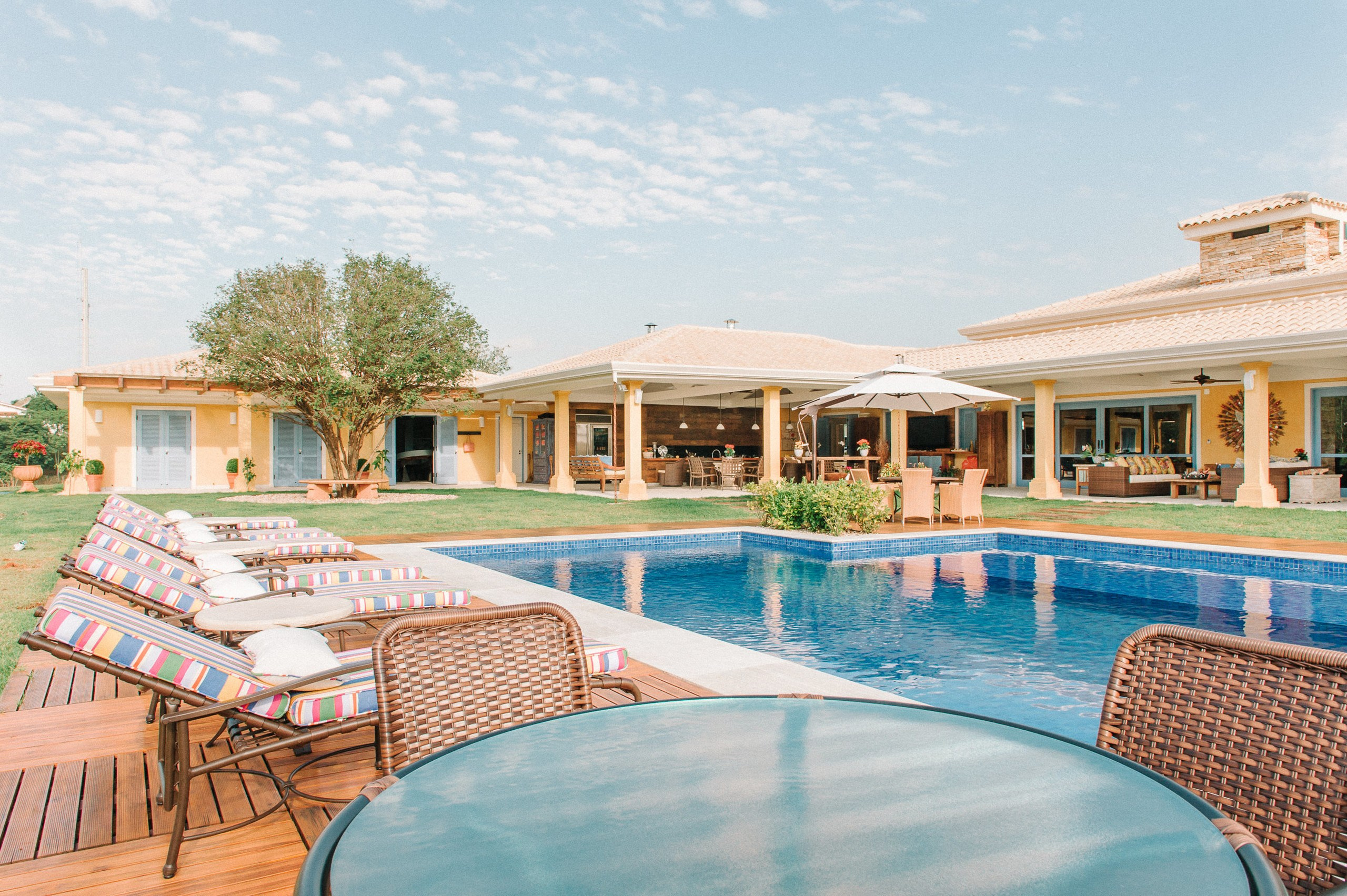 Carla Bonotti. 78 Imagens