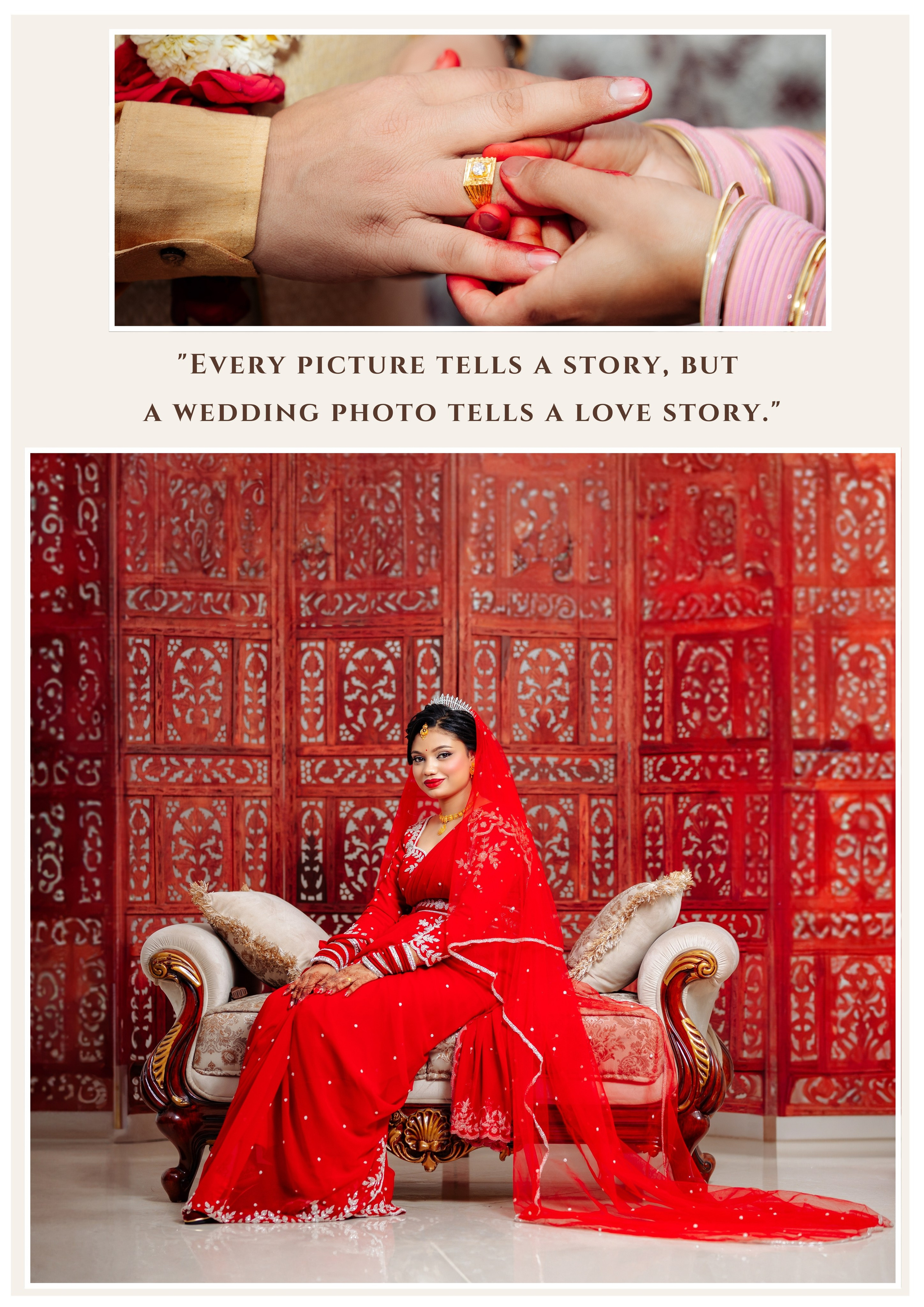 Portfolio. Poudel Digital Photography