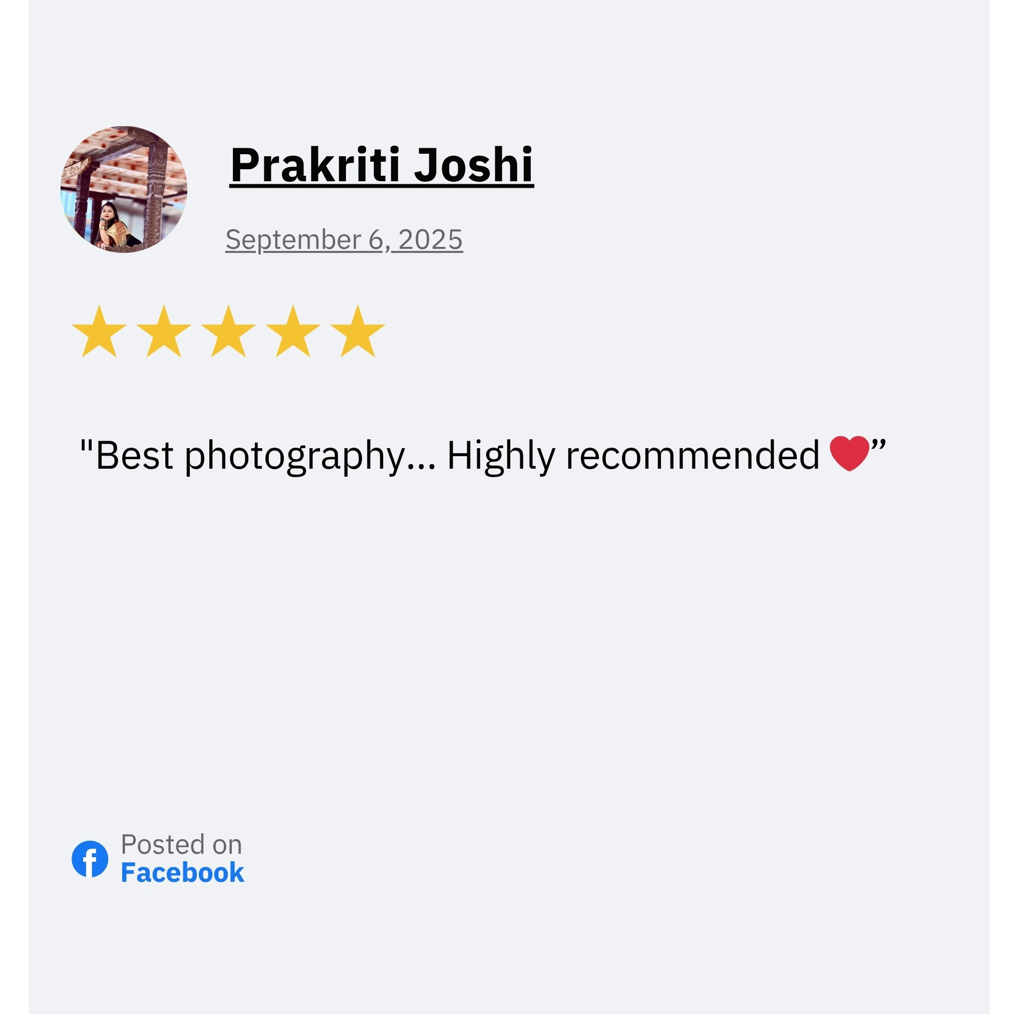 Poudel Digital Photography | Wedding, Event, & Corporate Photographer in Butwal Nepal