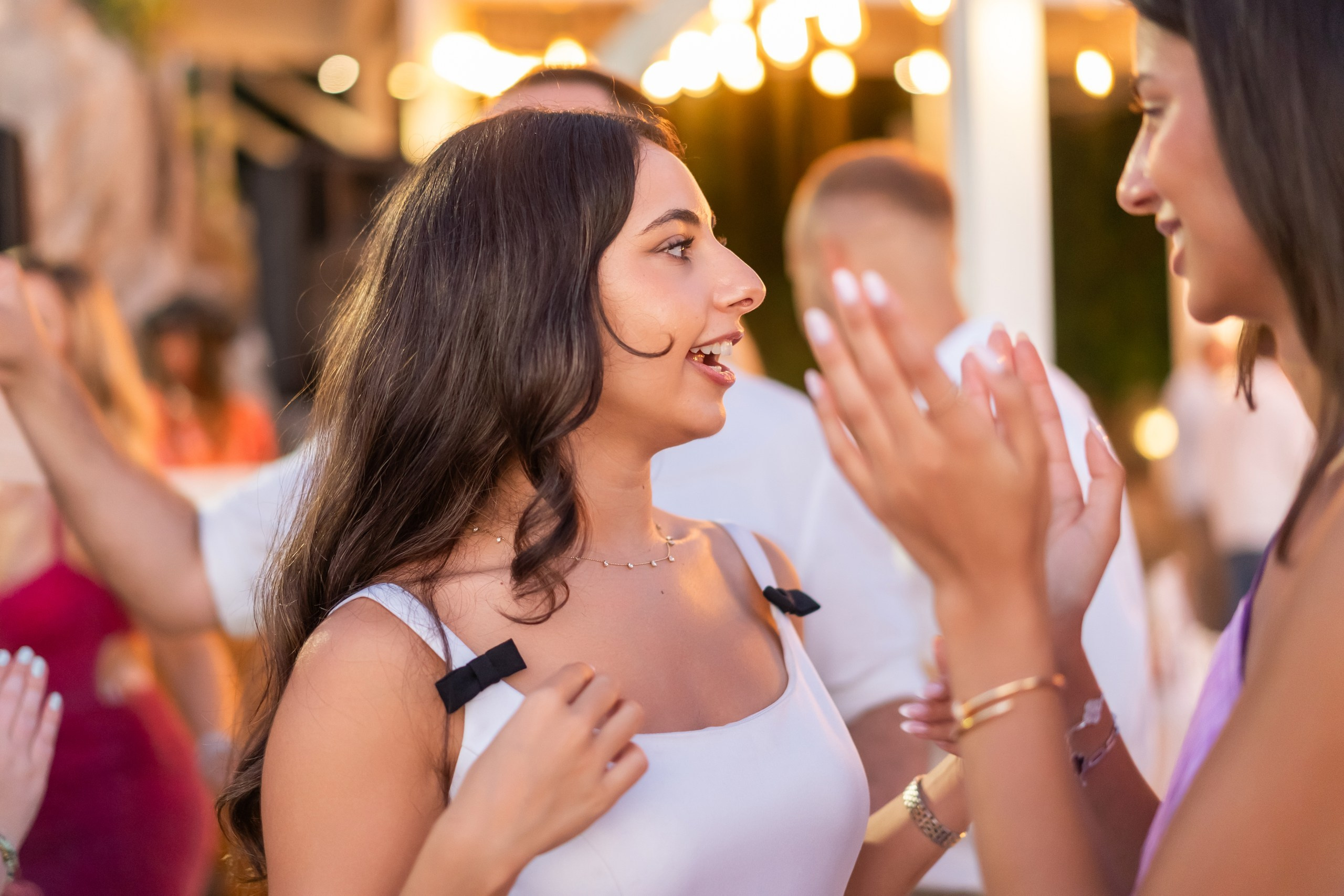 Sumosan Dukley Montenegro Wedding. Montenegro Wedding Photographer & Videographer | Maria & Vasilii