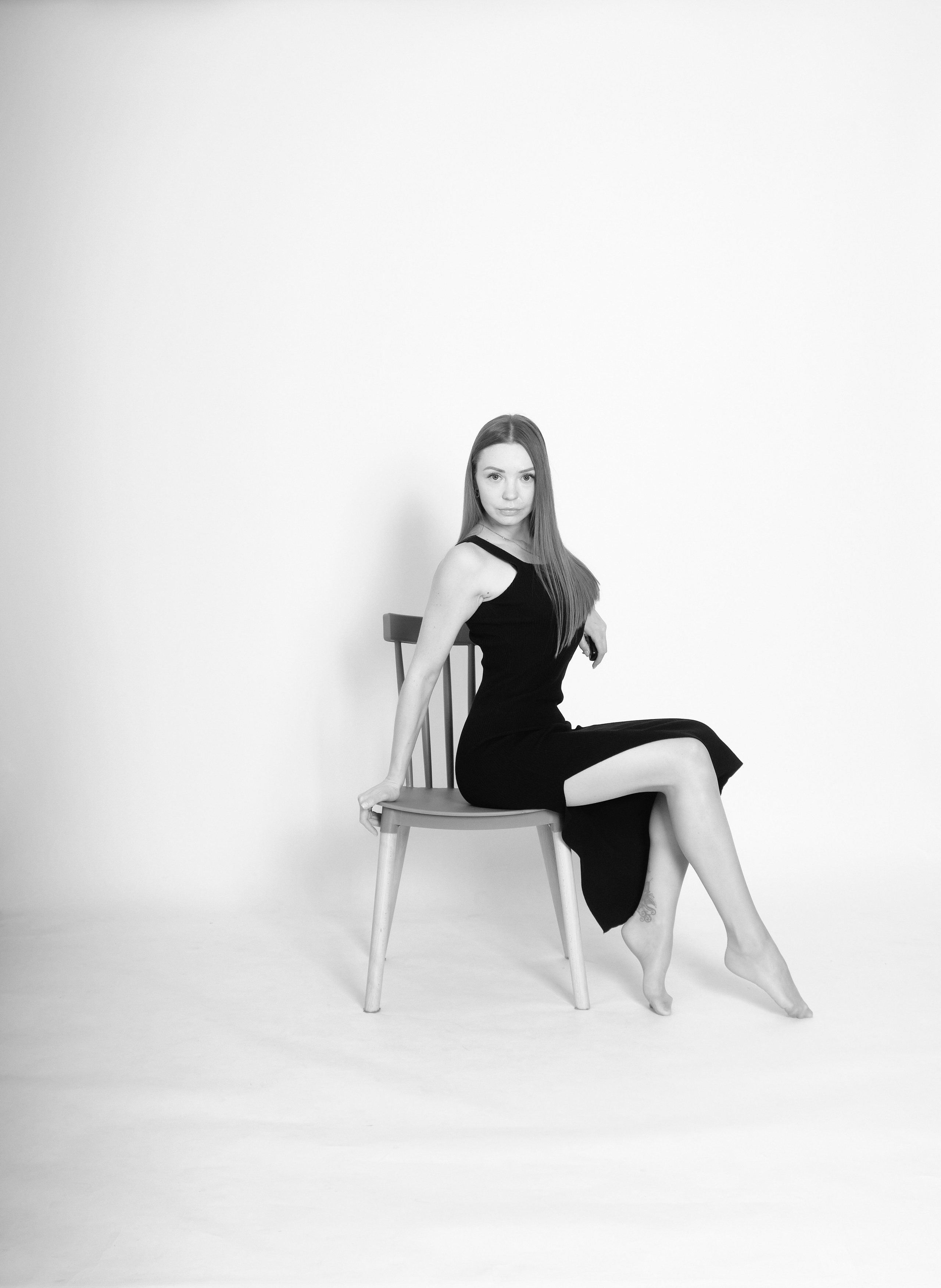 Testimonials. Reflexy-ն առաջին պրոֆեսիոնալ սելֆի-ստուդիան է Հայաստանում