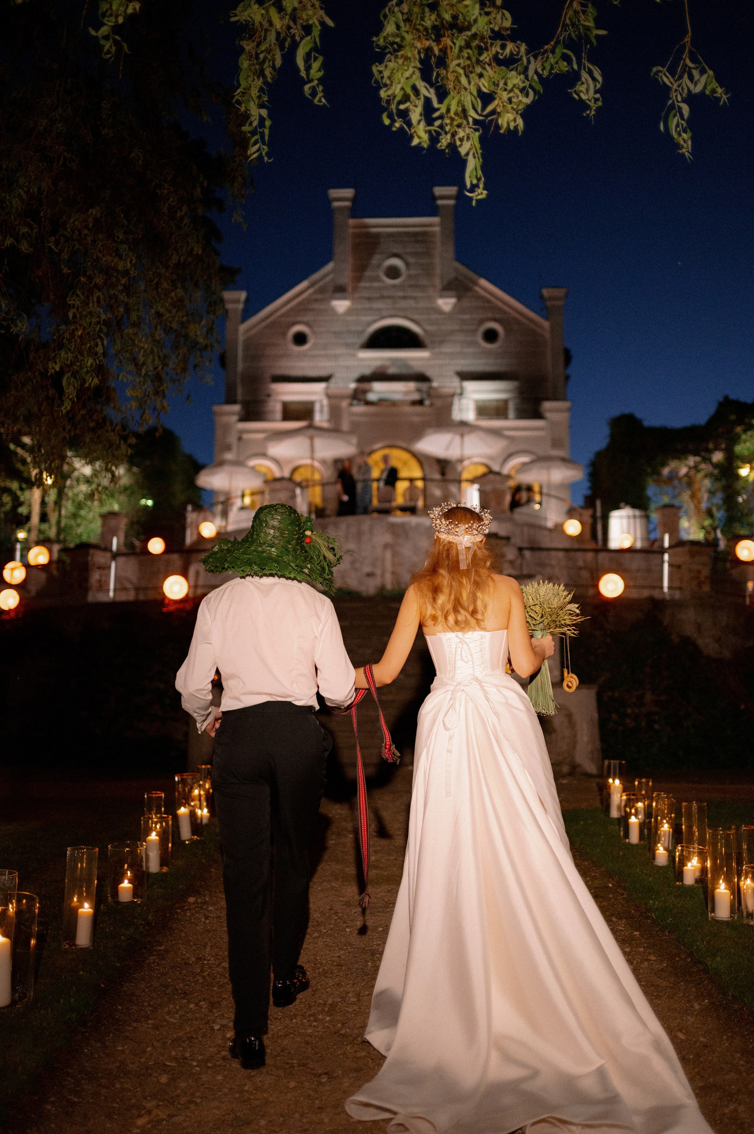 MADELEINA & ALEX. Bakasphoto wedding and lifestyle photography Latvia and Worldwide