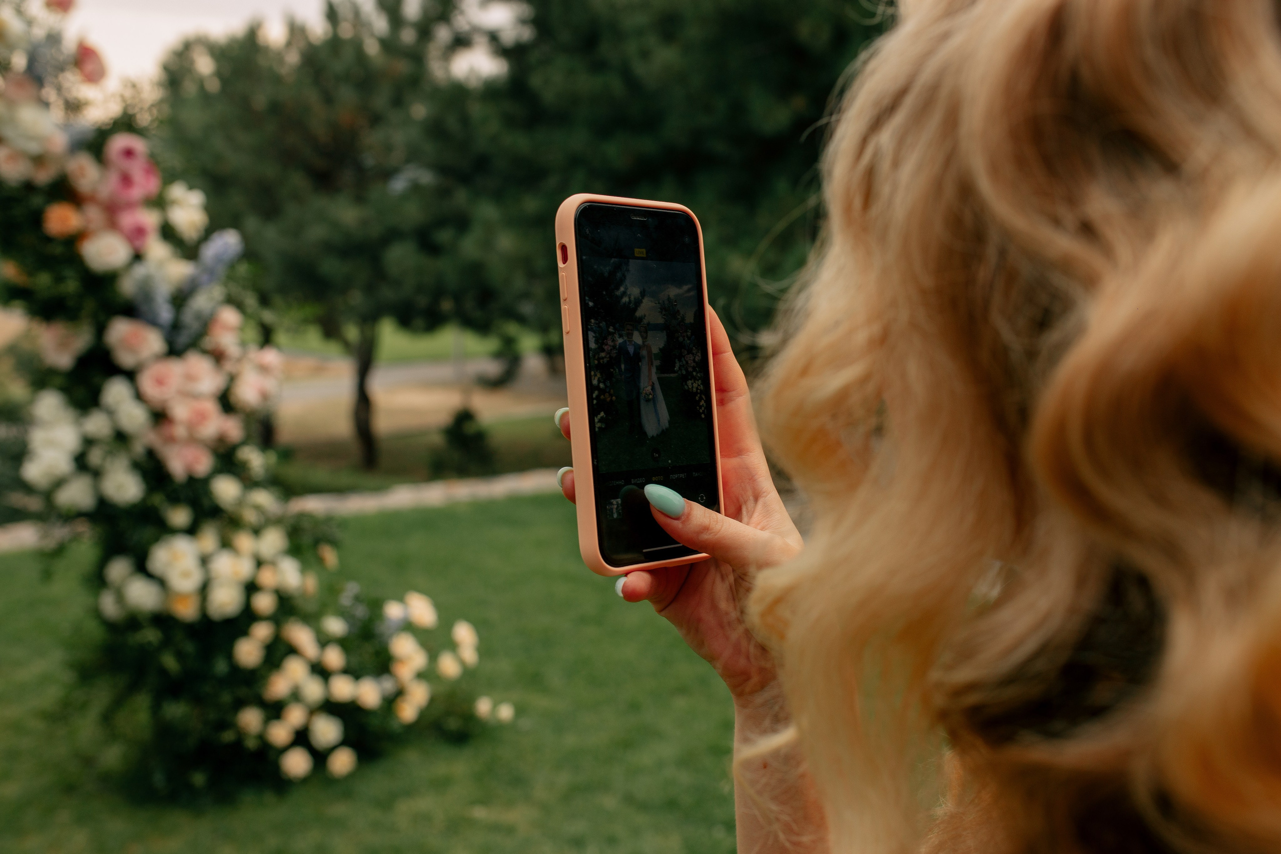 Reportage Wedding. Wedding photographer and videographer Europe