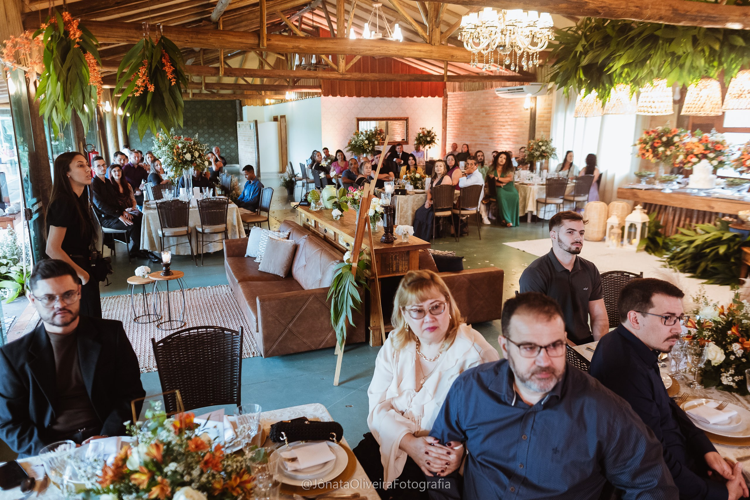 Sofia&Israel. Fotografia de casamentos e ensaios em avaré Jônata Oliveira