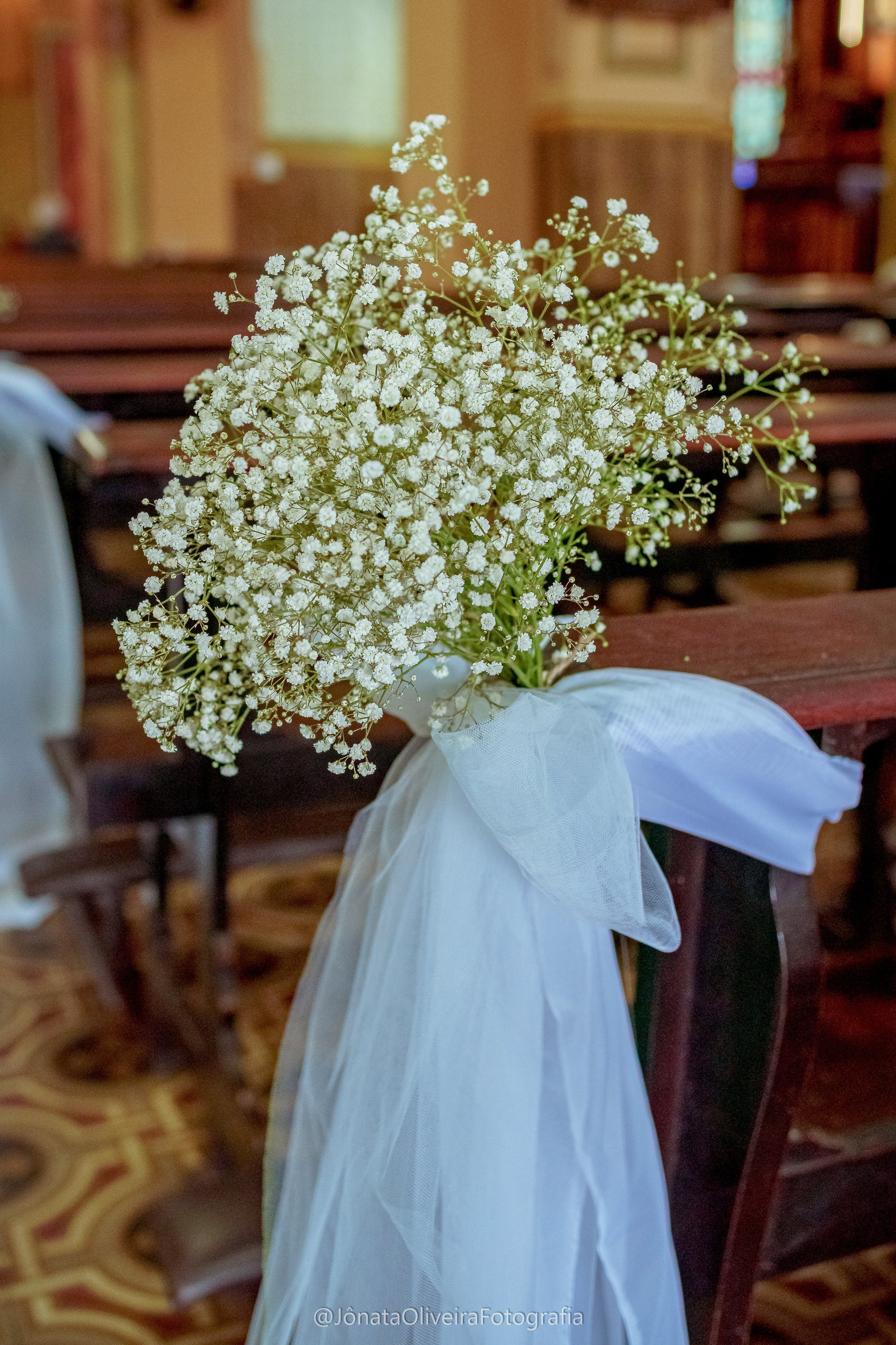 Ananda e Vinicius. Fotografia de casamentos e ensaios em avaré Jônata Oliveira