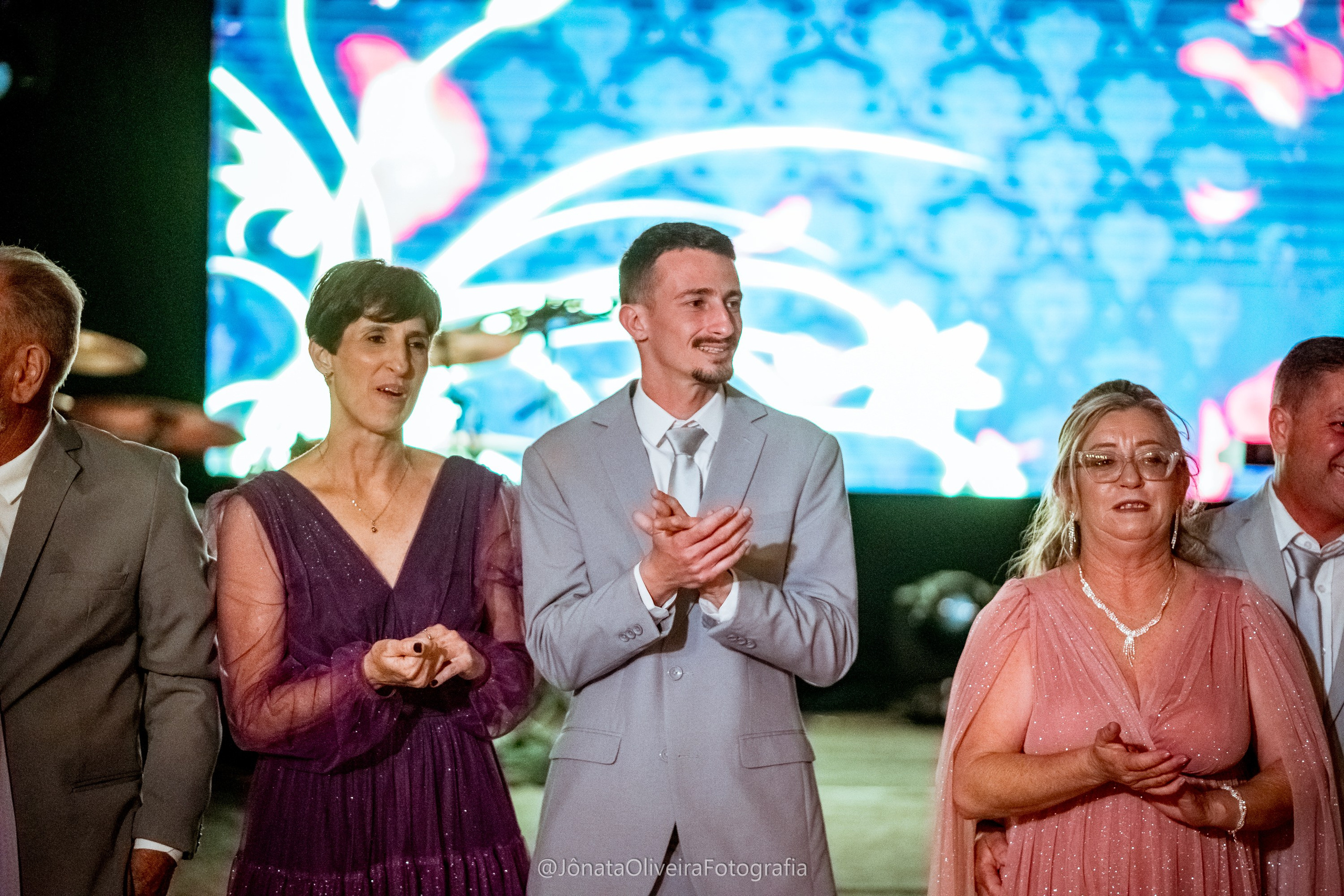 Natalia e Luan. Fotografia de casamentos e ensaios em avaré Jônata Oliveira