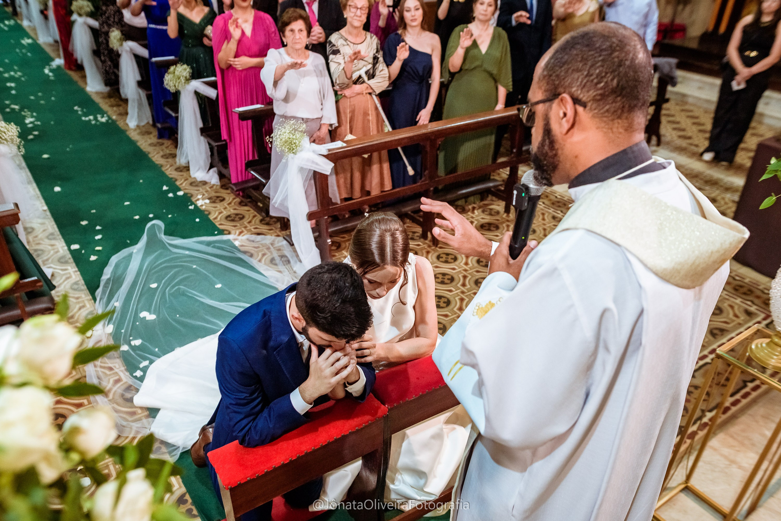 Ananda e Vinicius. Fotografia de casamentos e ensaios em avaré Jônata Oliveira