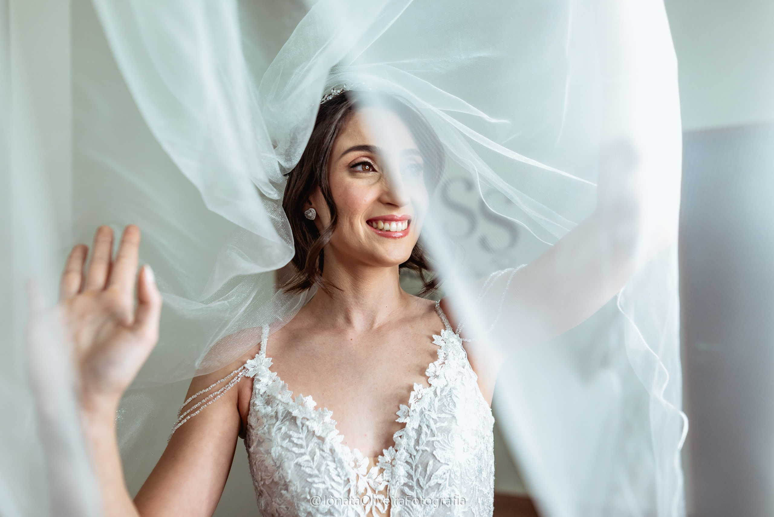 Natalia e Luan. Fotografia de casamentos e ensaios em avaré Jônata Oliveira