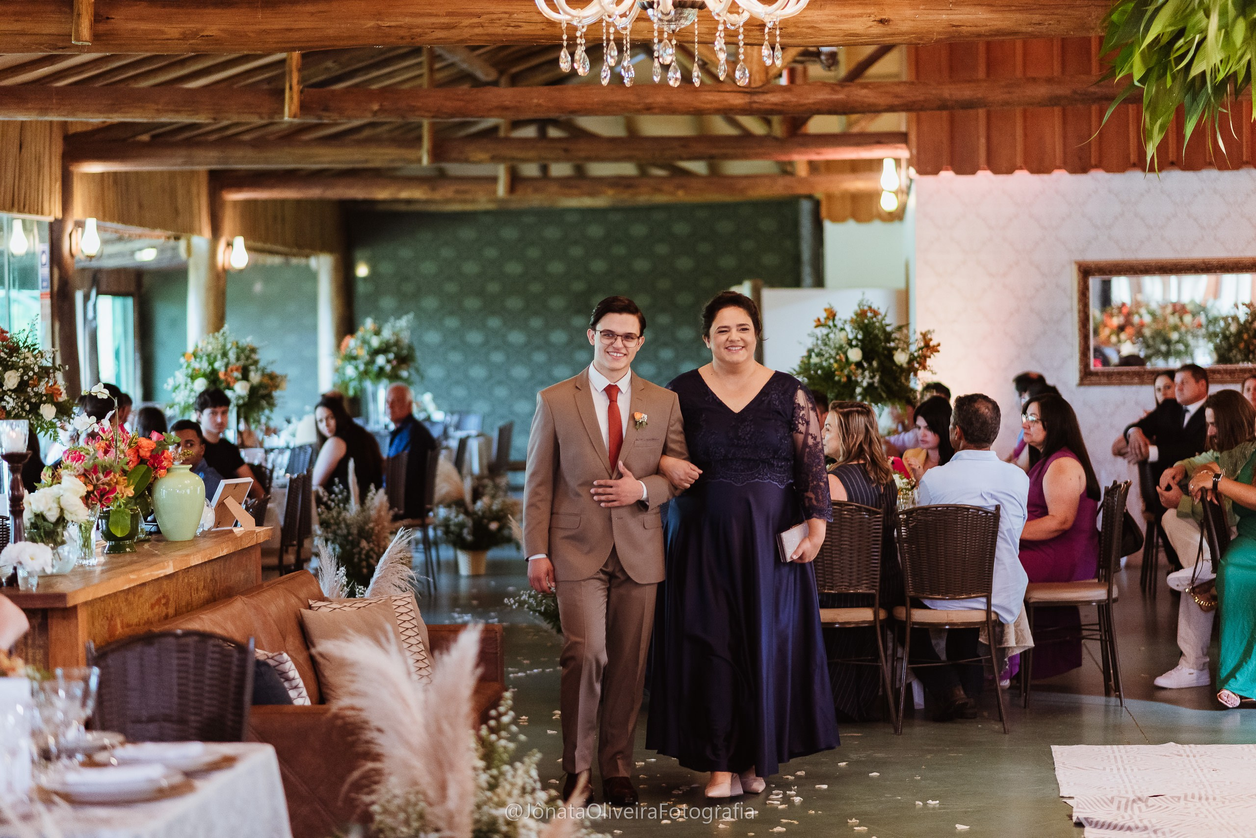 Sofia&Israel. Fotografia de casamentos e ensaios em avaré Jônata Oliveira