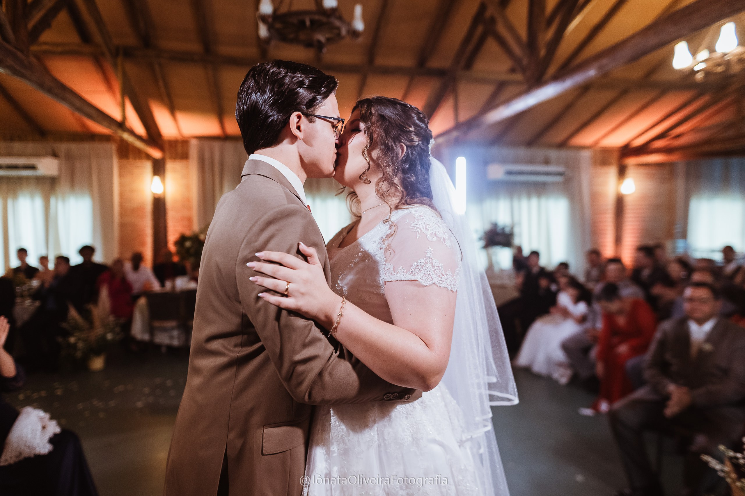 Sofia&Israel. Fotografia de casamentos e ensaios em avaré Jônata Oliveira