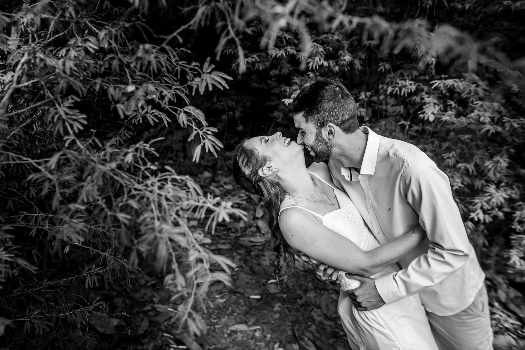 Pre Wedding Ananda e Vinicius. Fotografia de casamentos e ensaios em avaré Jônata Oliveira