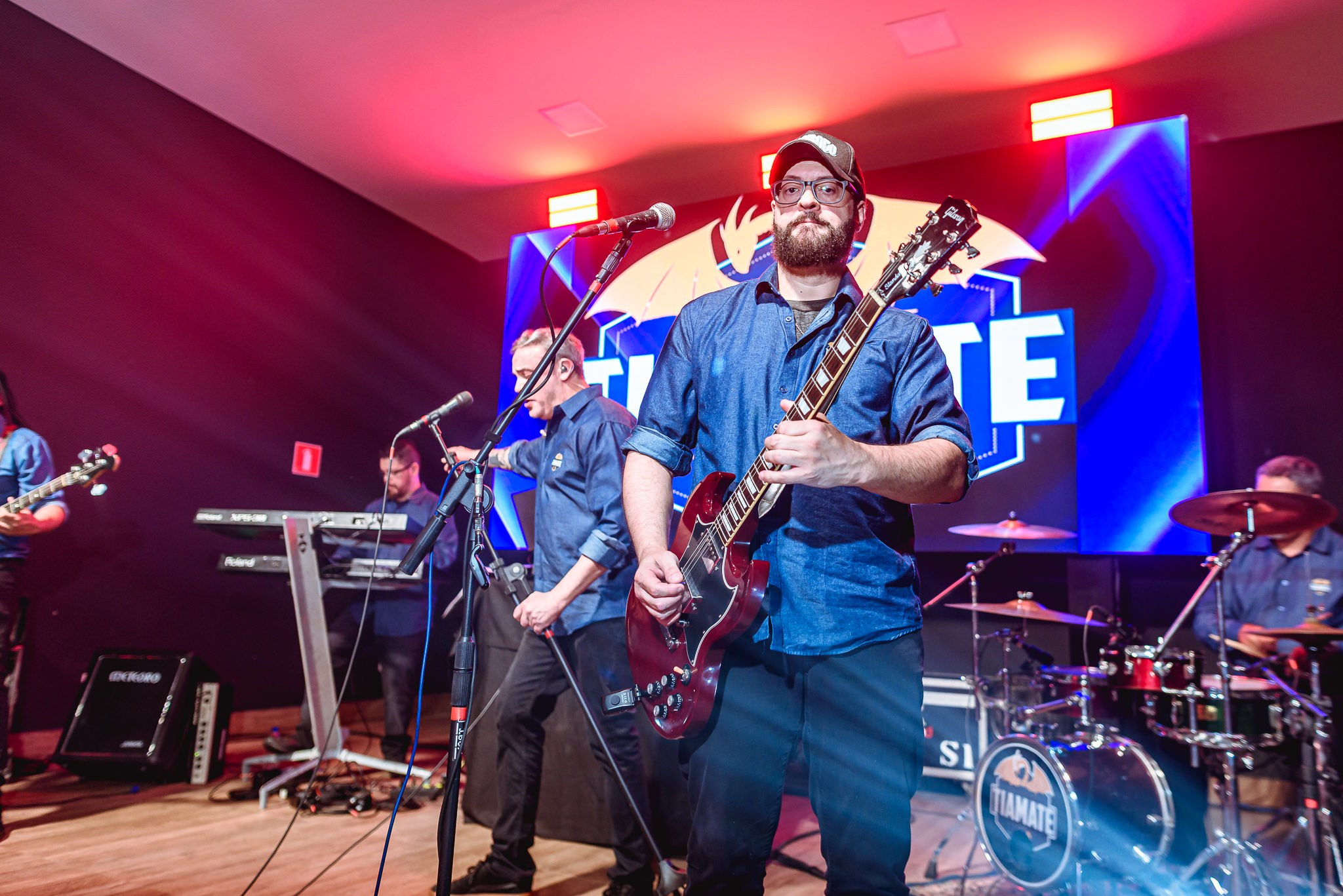 Malu e Felipe. Fotografia de casamentos e ensaios em avaré Jônata Oliveira