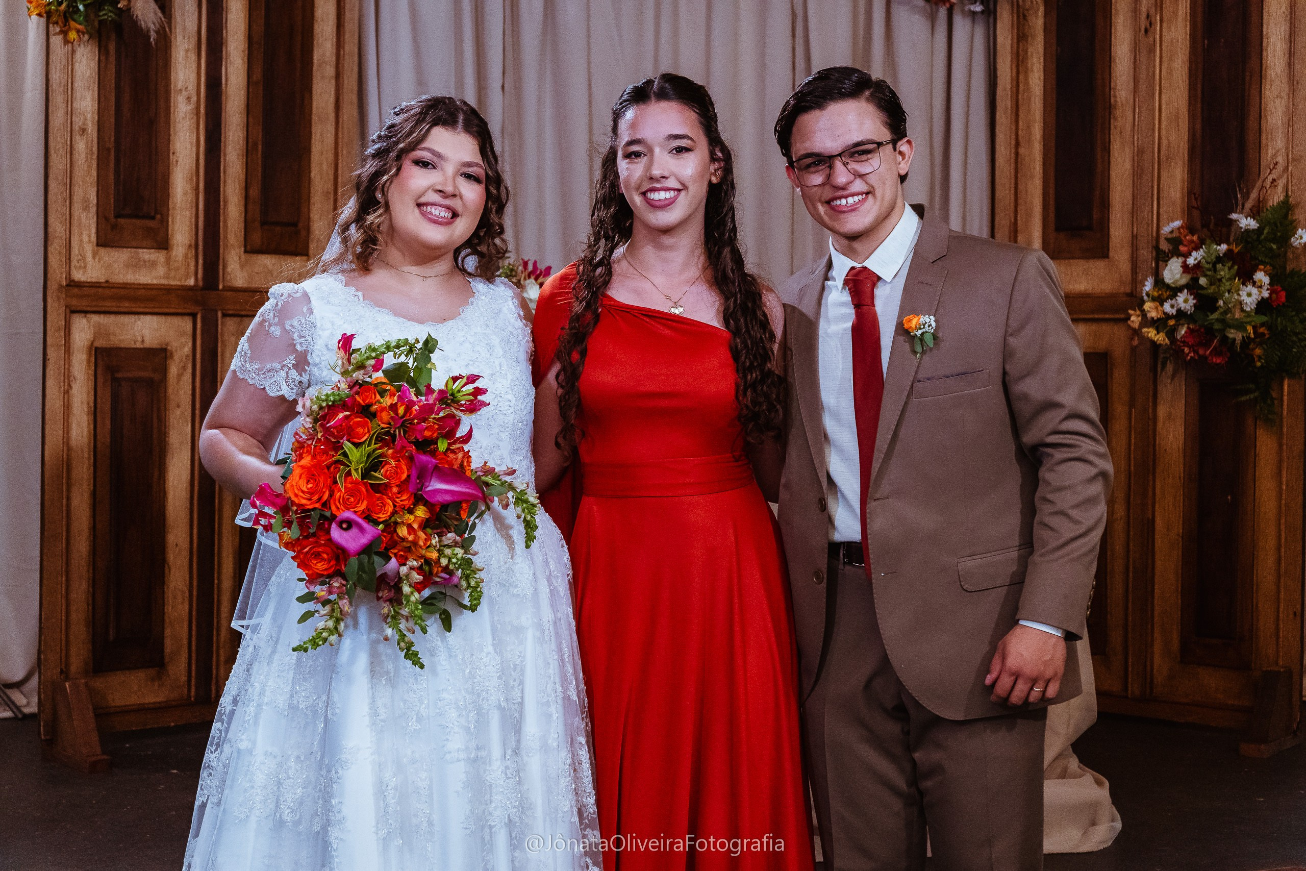 Sofia&Israel. Fotografia de casamentos e ensaios em avaré Jônata Oliveira