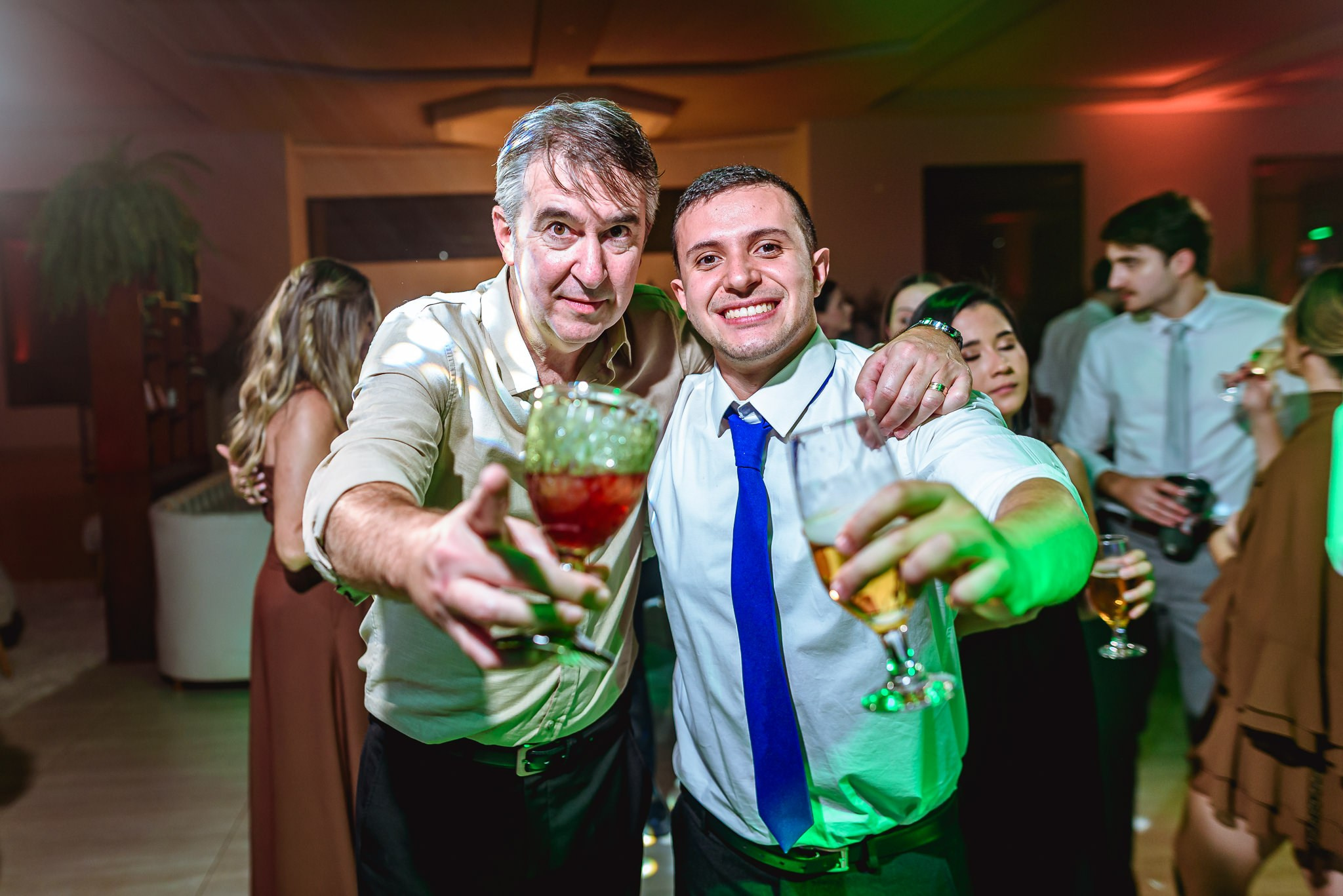 Malu e Felipe. Fotografia de casamentos e ensaios em avaré Jônata Oliveira