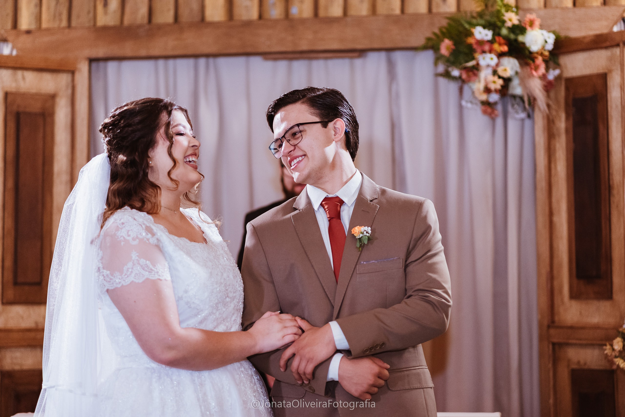 Sofia&Israel. Fotografia de casamentos e ensaios em avaré Jônata Oliveira